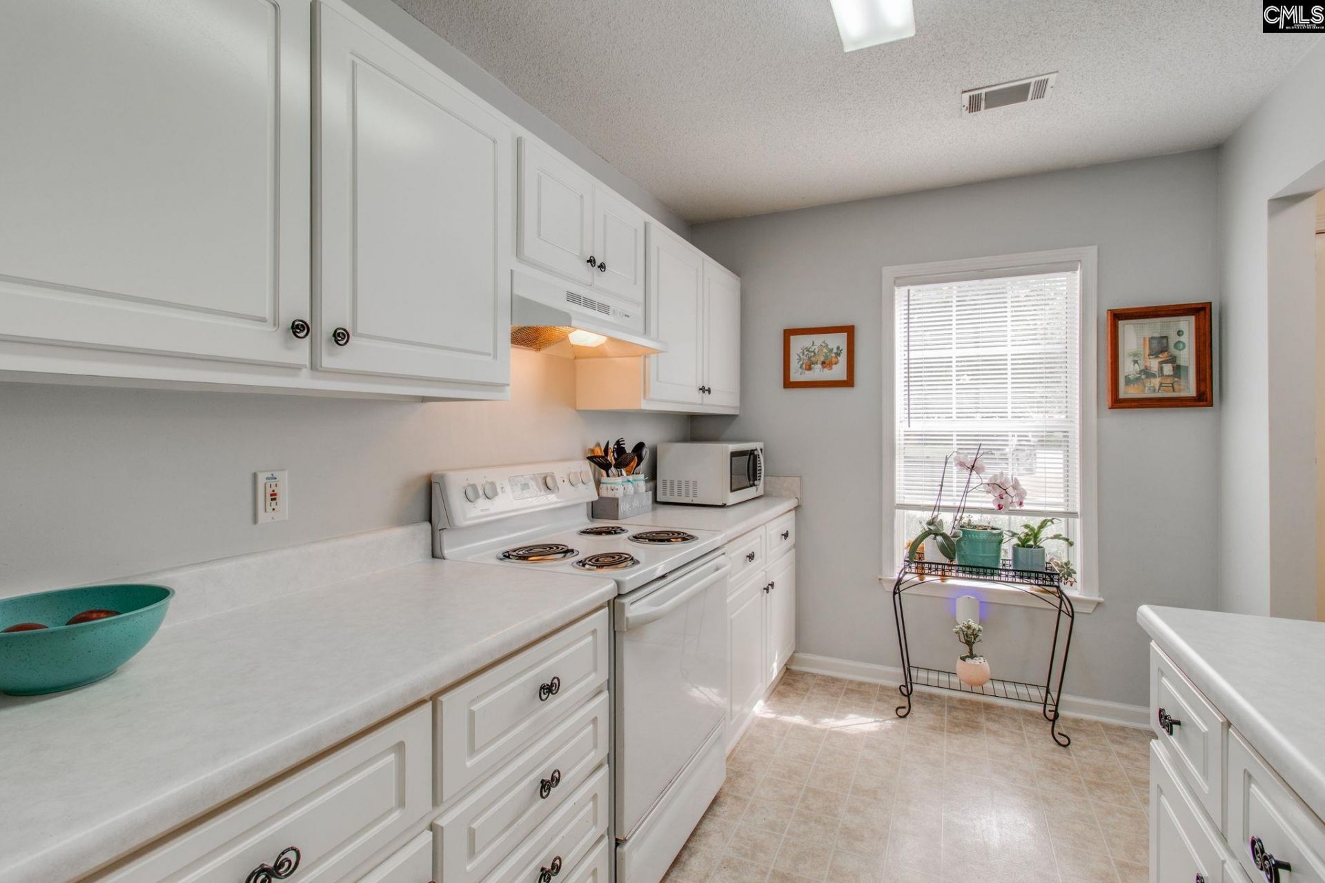 145 Thorn Tree Lane Photo 6