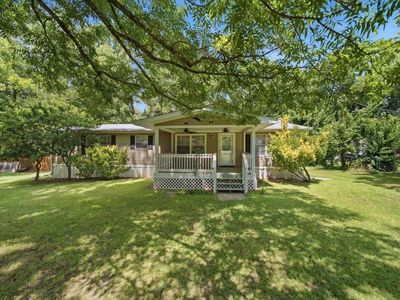 7033 E Peach road , Ridgeway, SC 29130