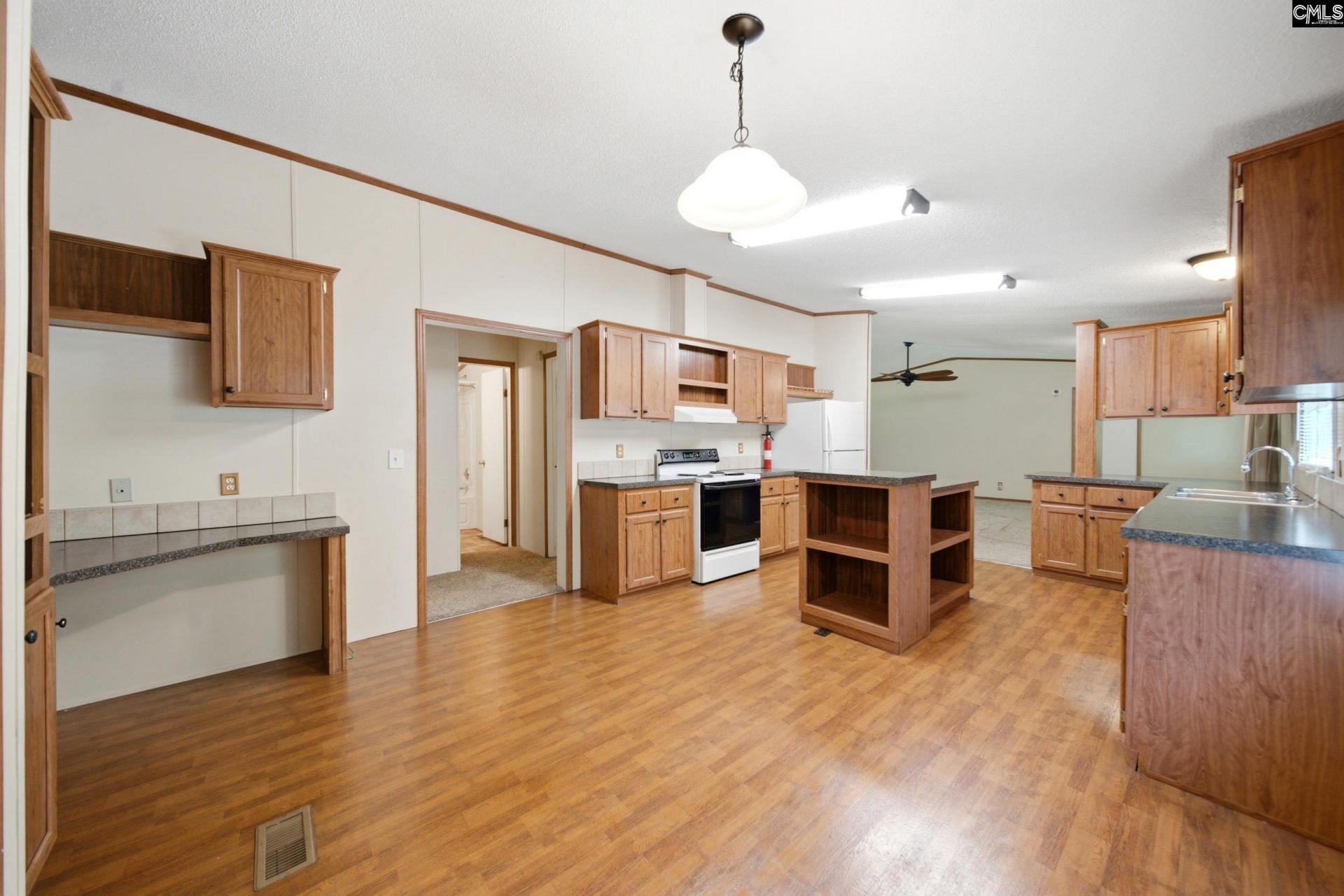 7033 E Peach Road  Photo 10