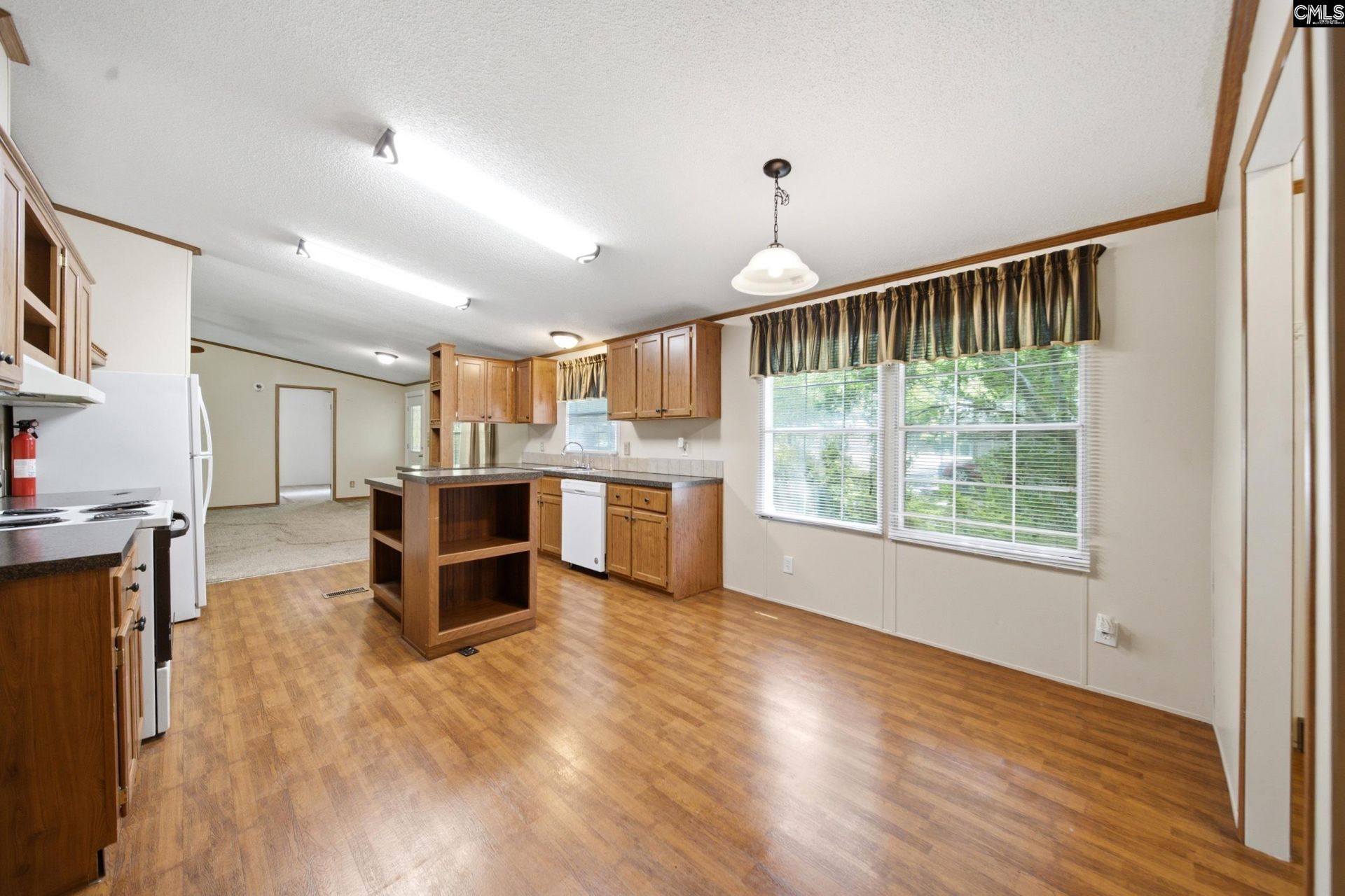 7033 E Peach Road  Photo 11