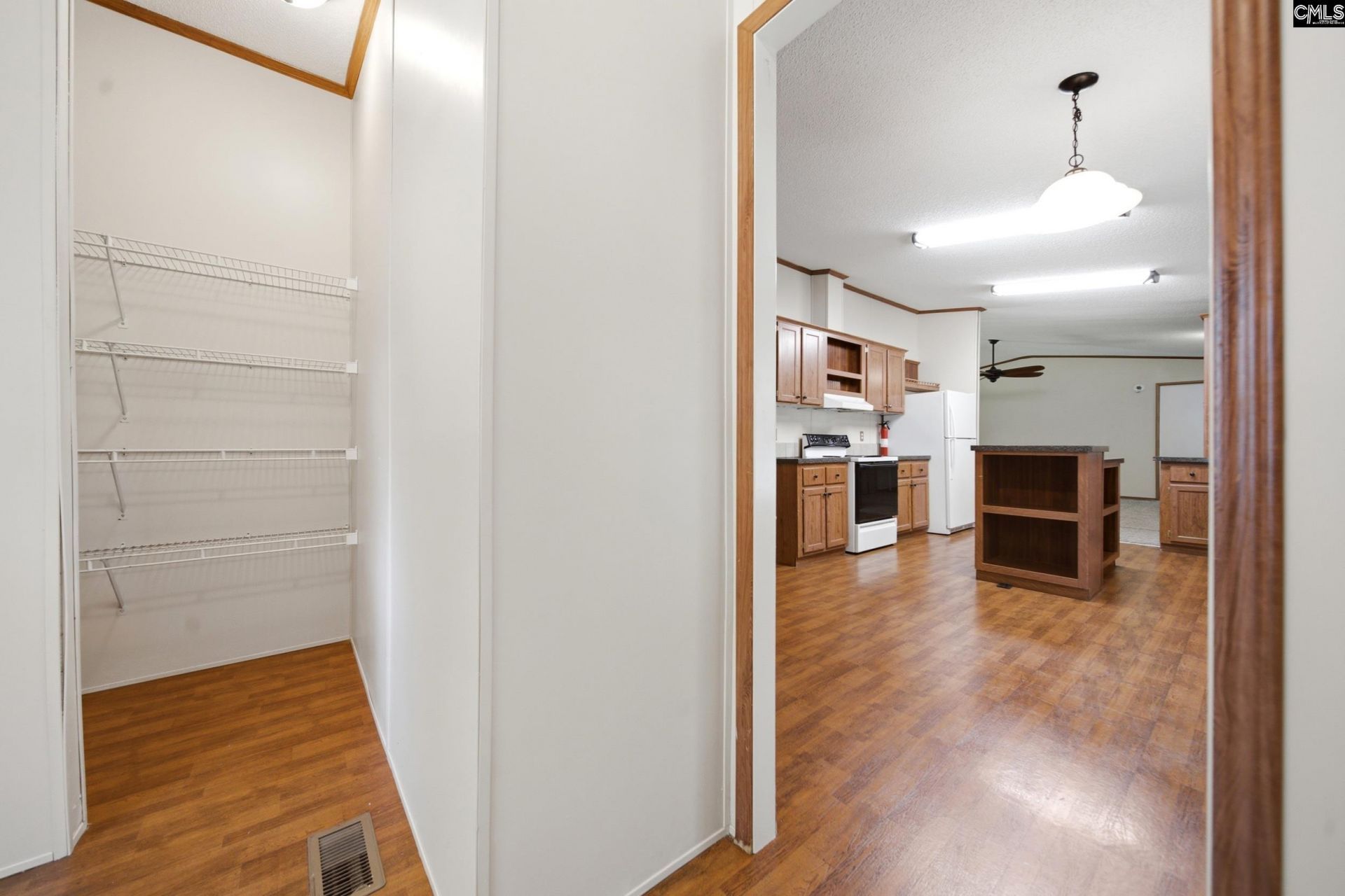 7033 E Peach Road  Photo 13