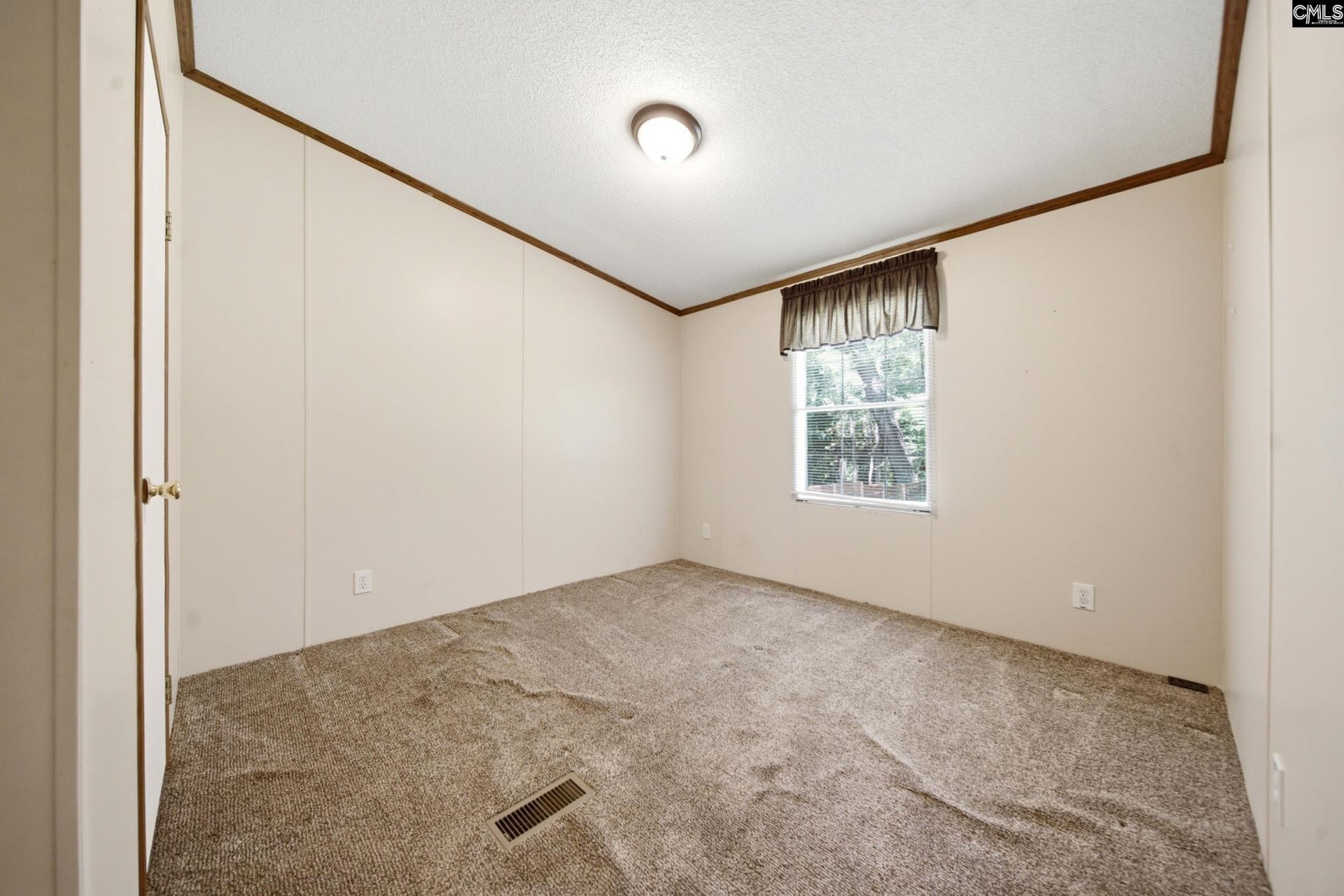 7033 E Peach Road  Photo 14