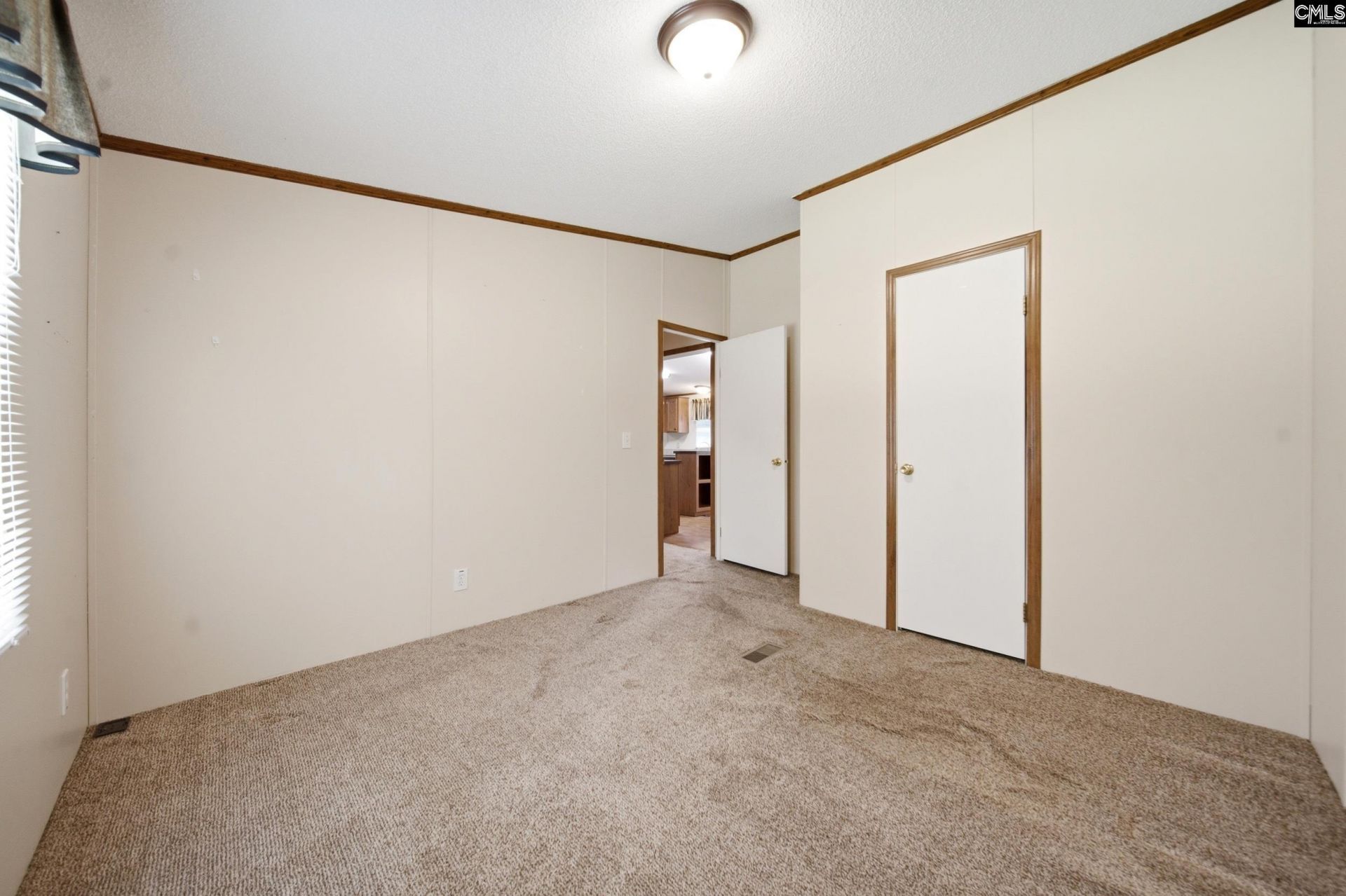 7033 E Peach Road  Photo 15