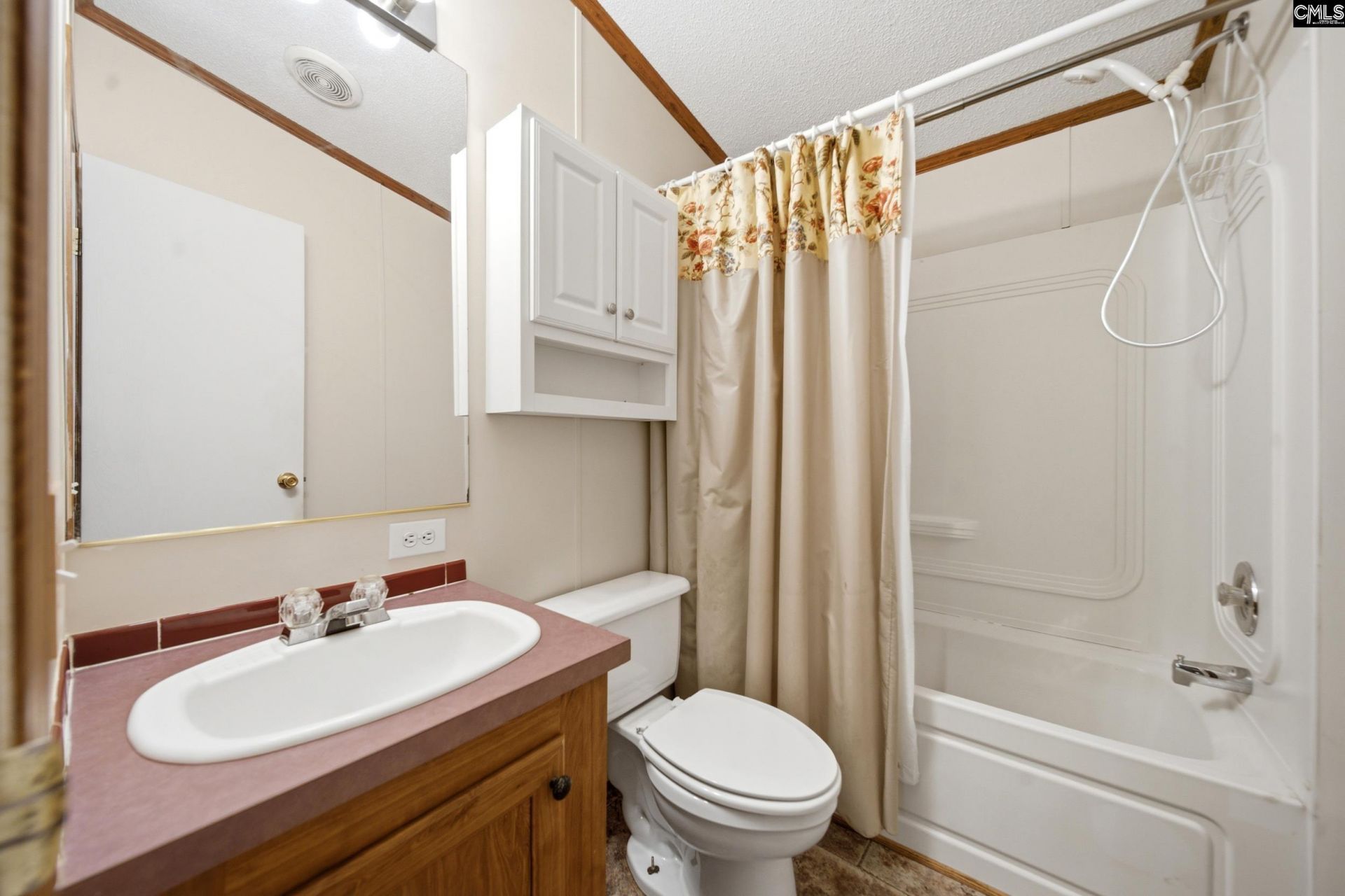 7033 E Peach Road  Photo 16