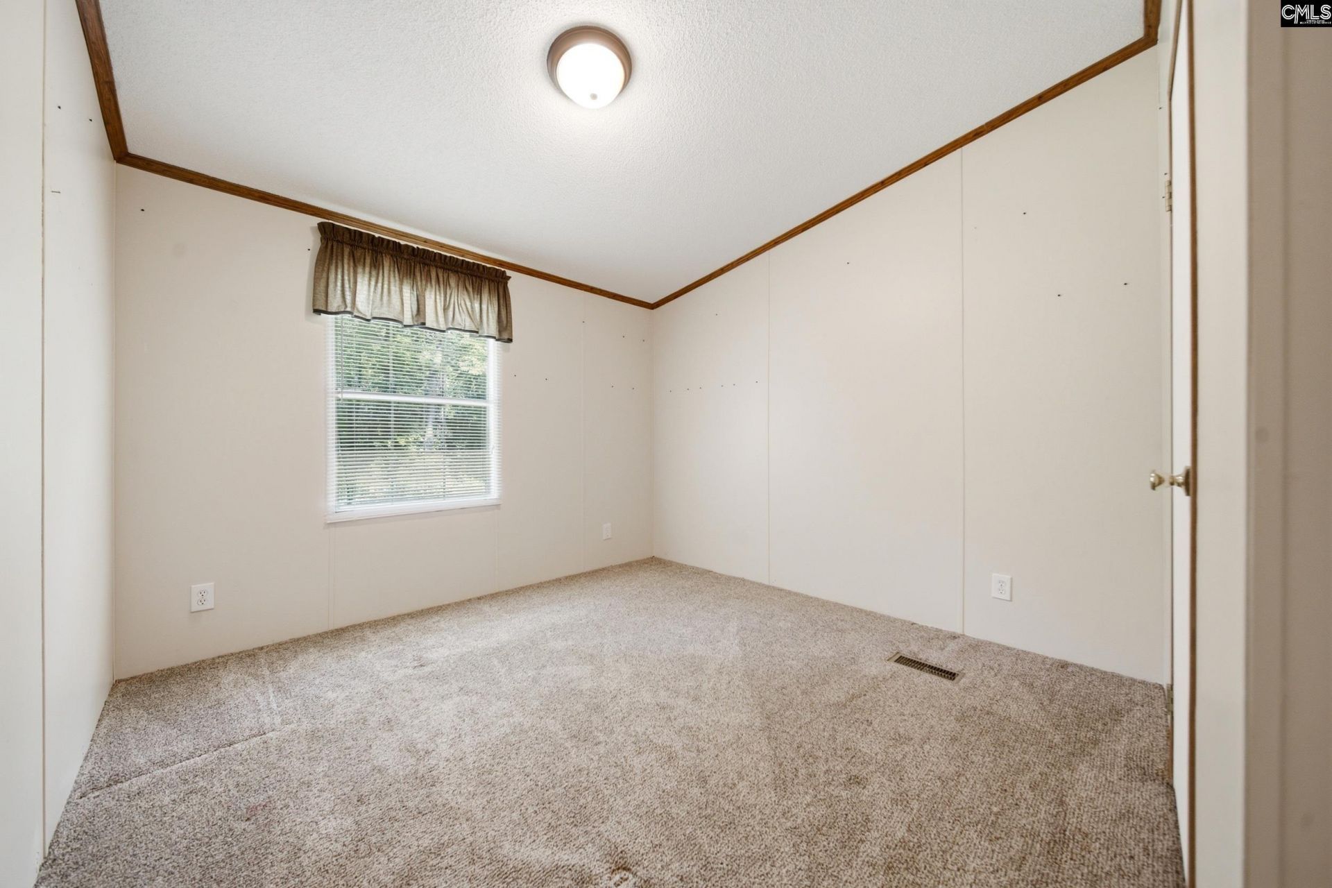 7033 E Peach Road  Photo 17