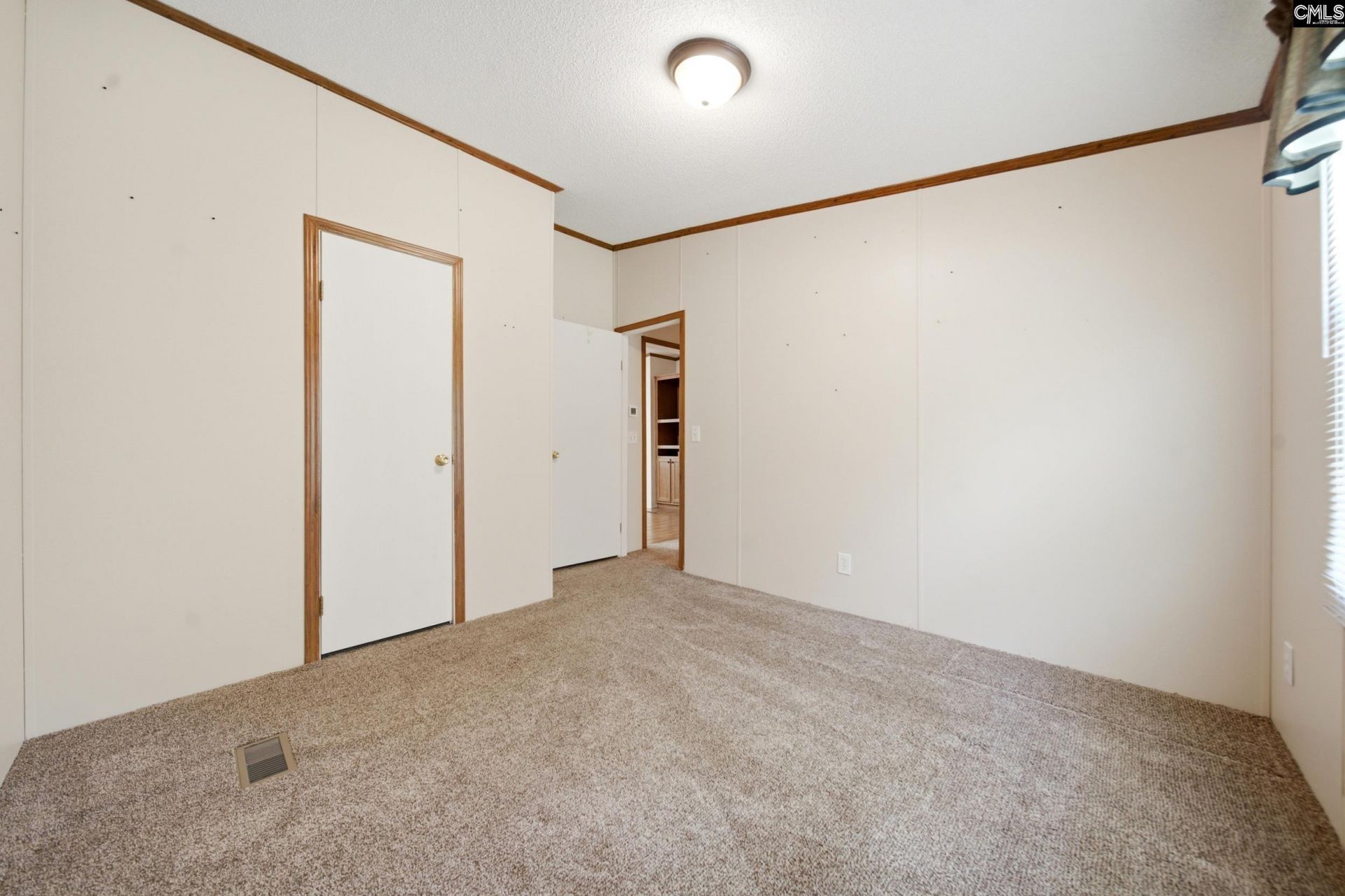 7033 E Peach Road  Photo 18