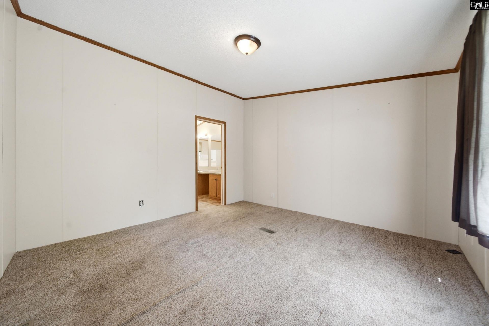7033 E Peach Road  Photo 19