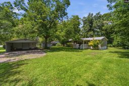 7033 E Peach Road  photo 4