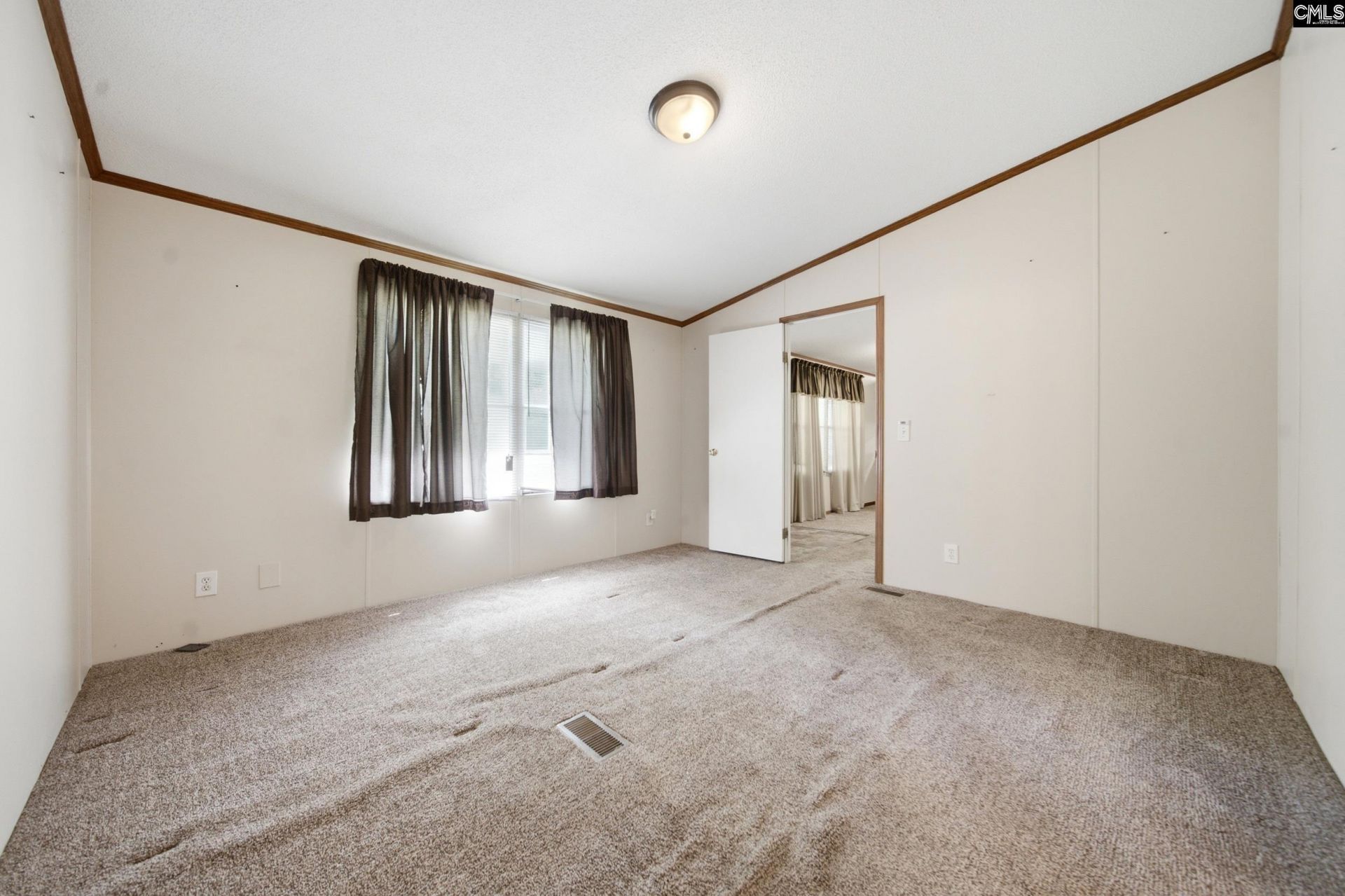 7033 E Peach Road  Photo 20