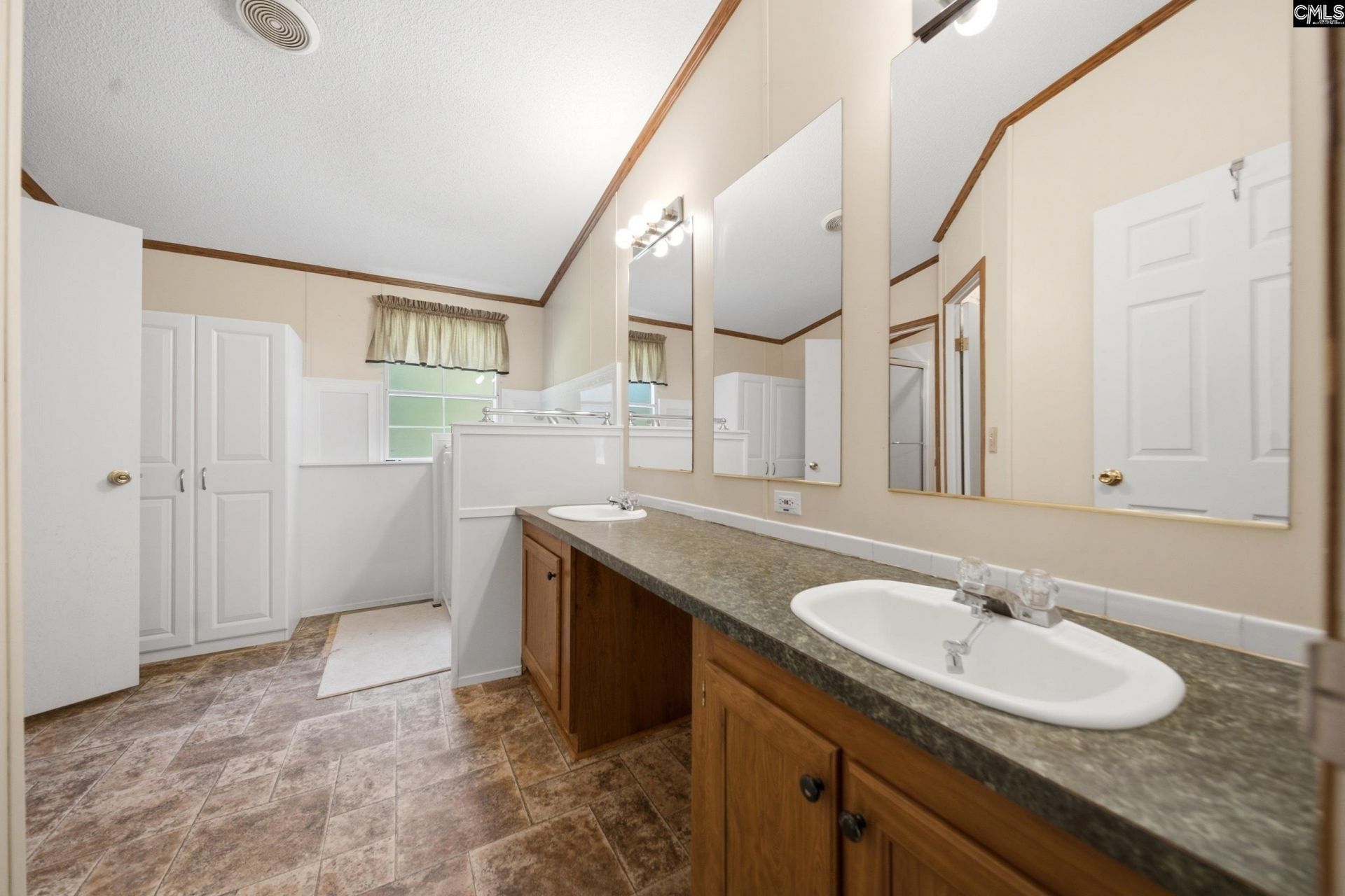 7033 E Peach Road  Photo 21