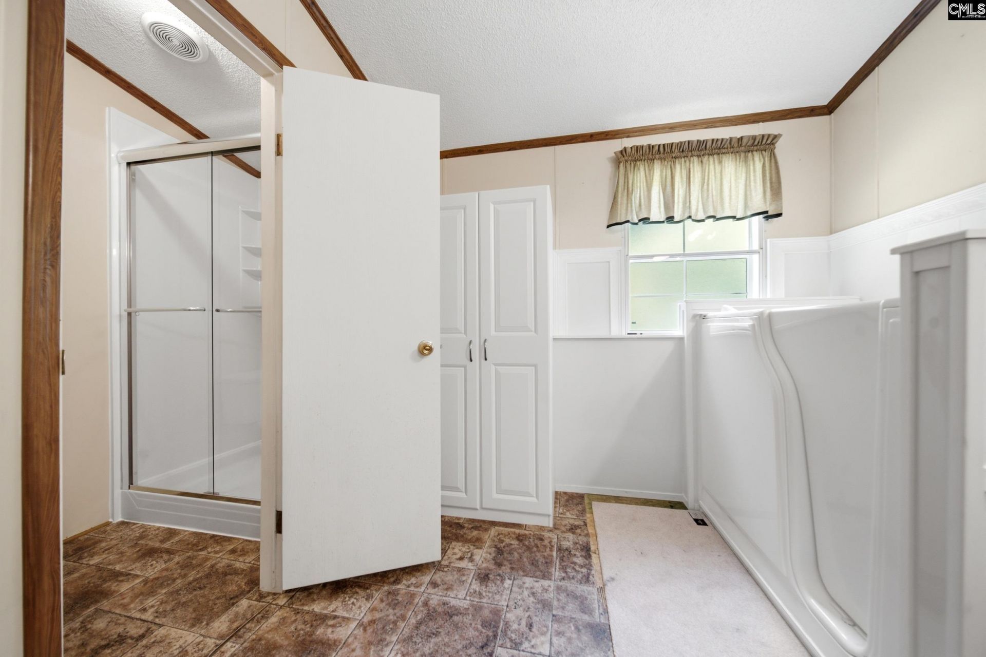 7033 E Peach Road  Photo 23