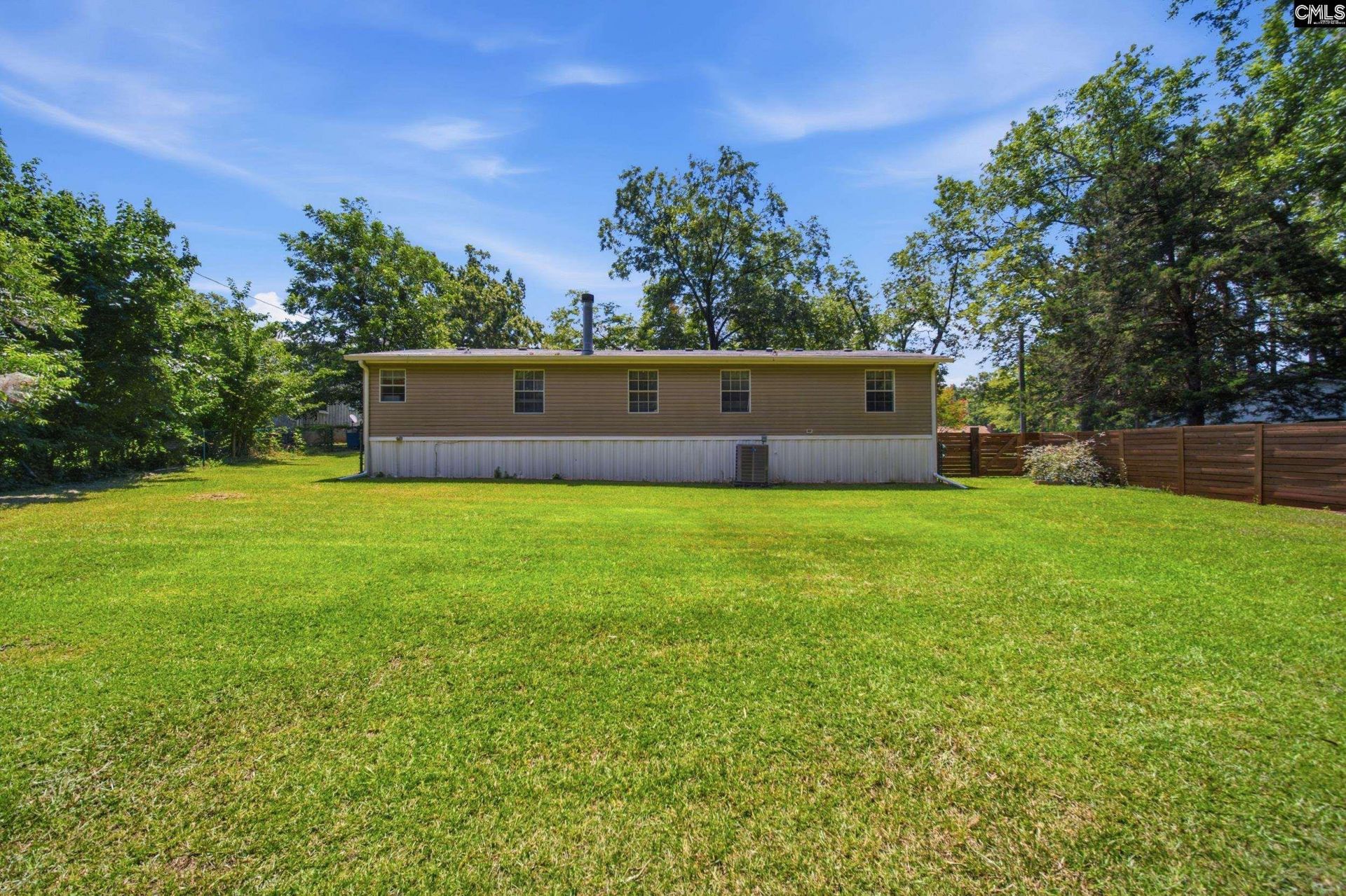7033 E Peach Road  Photo 24