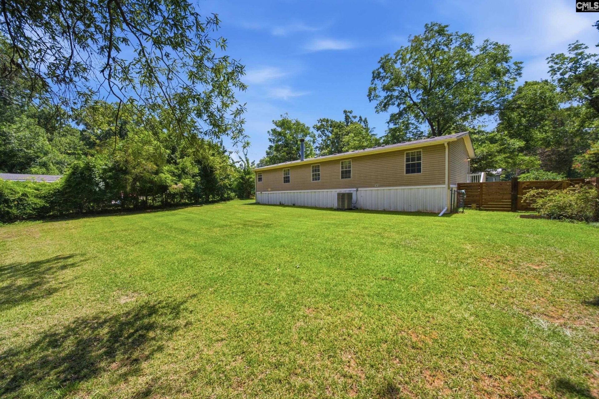 7033 E Peach Road  Photo 25