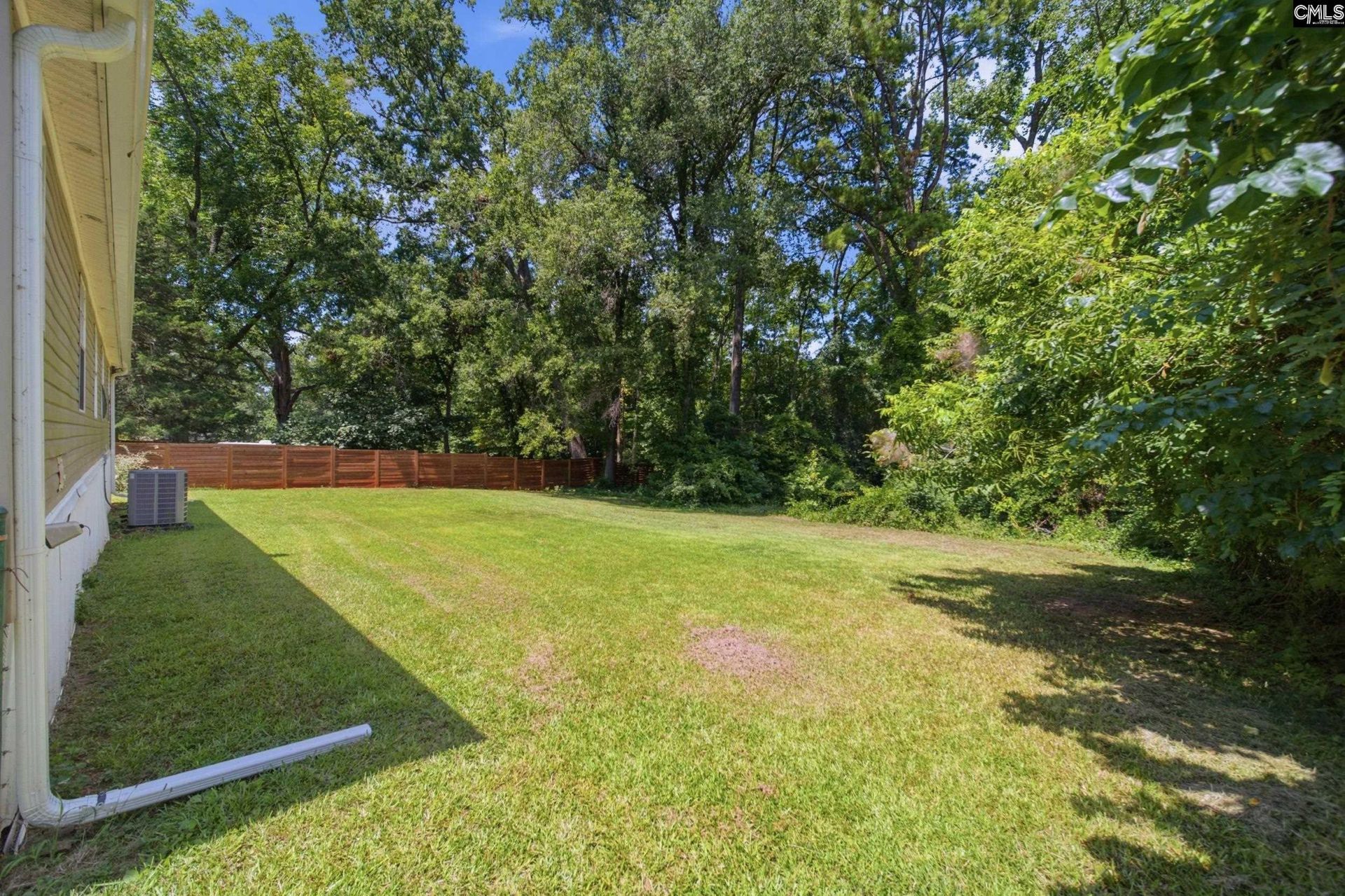 7033 E Peach Road  Photo 26