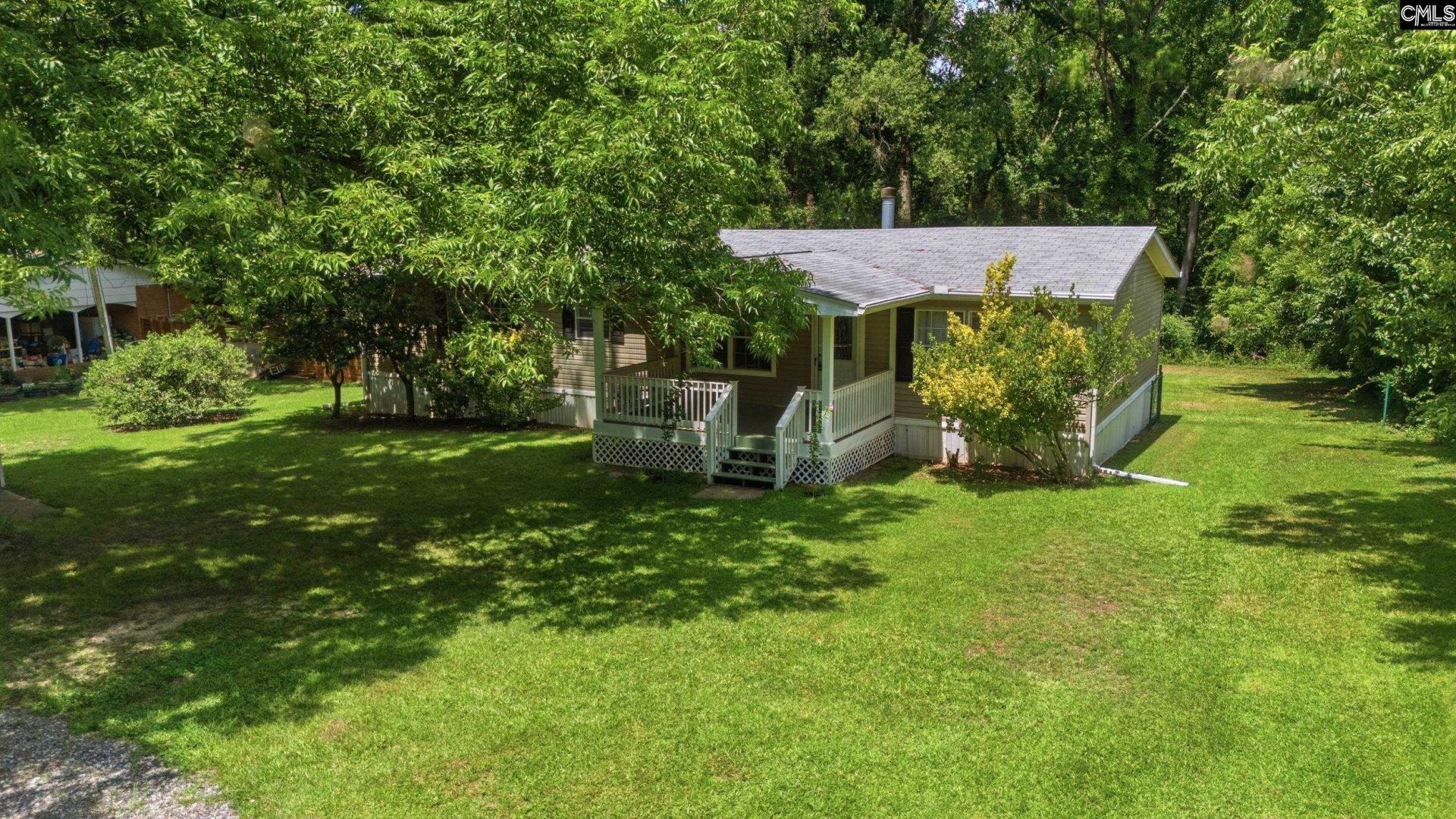 7033 E Peach Road  Photo 27