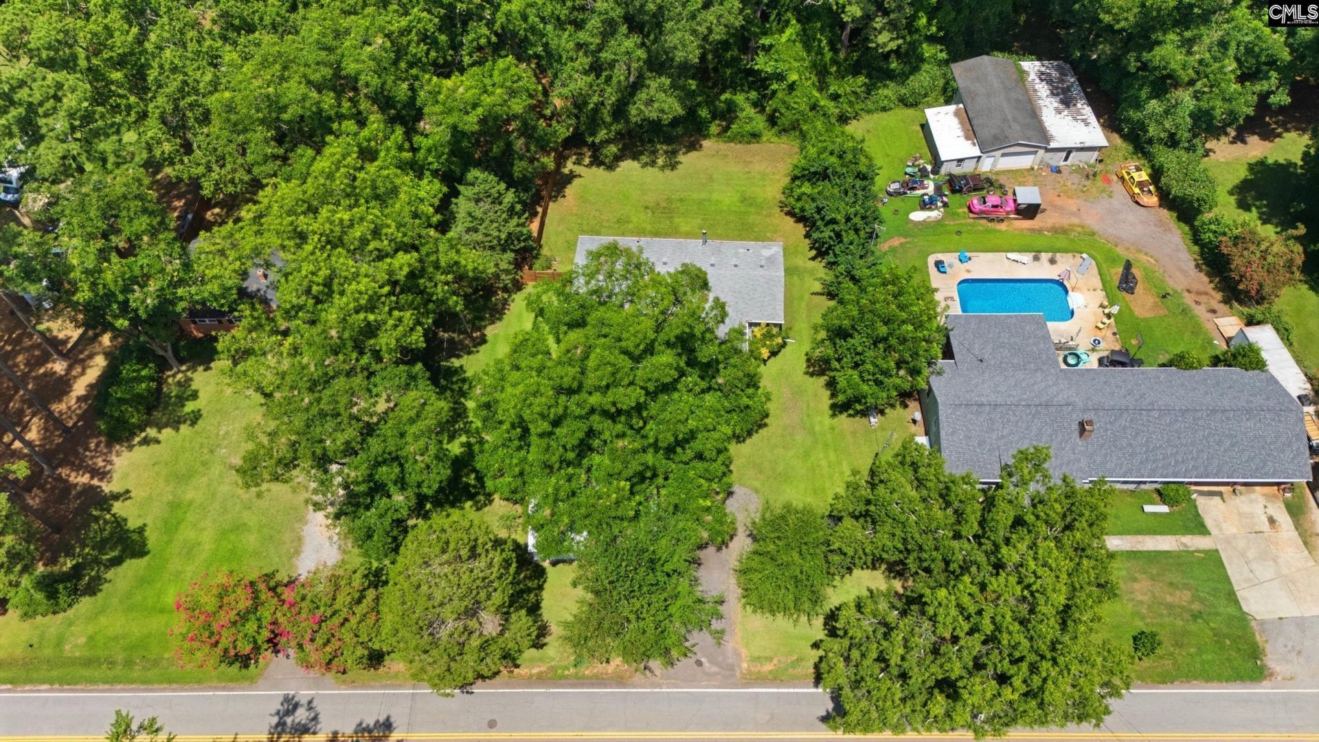 7033 E Peach Road  Photo 28