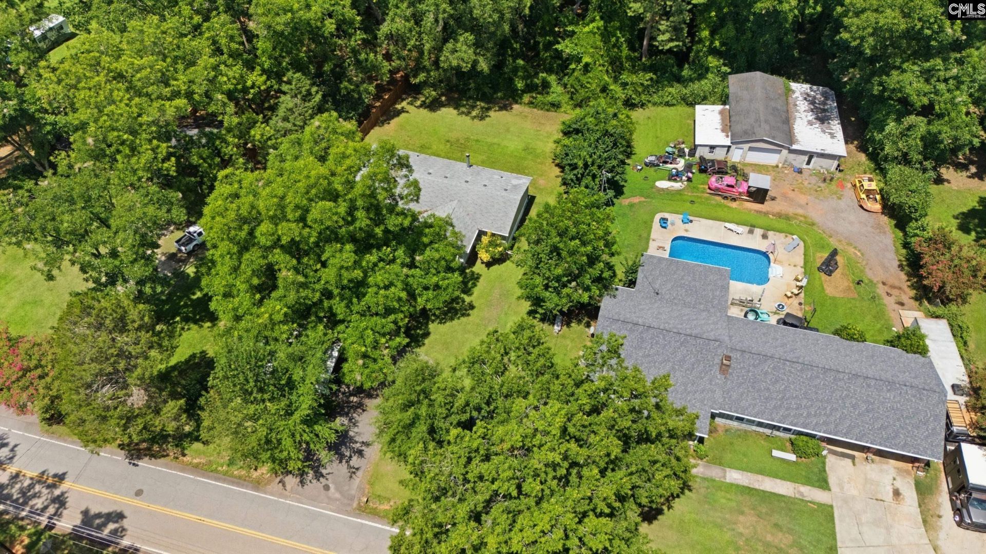 7033 E Peach Road  Photo 29