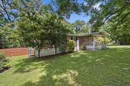 7033 E Peach Road  photo 4