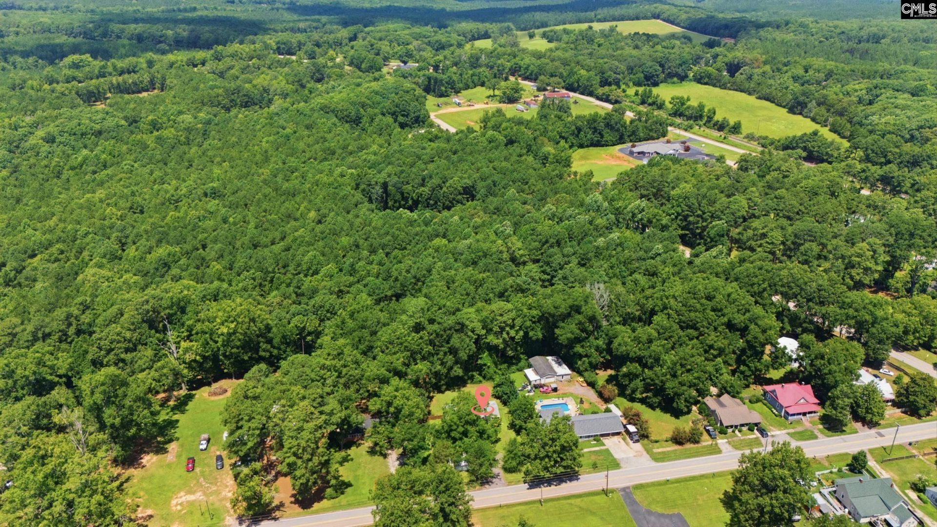 7033 E Peach Road  Photo 30