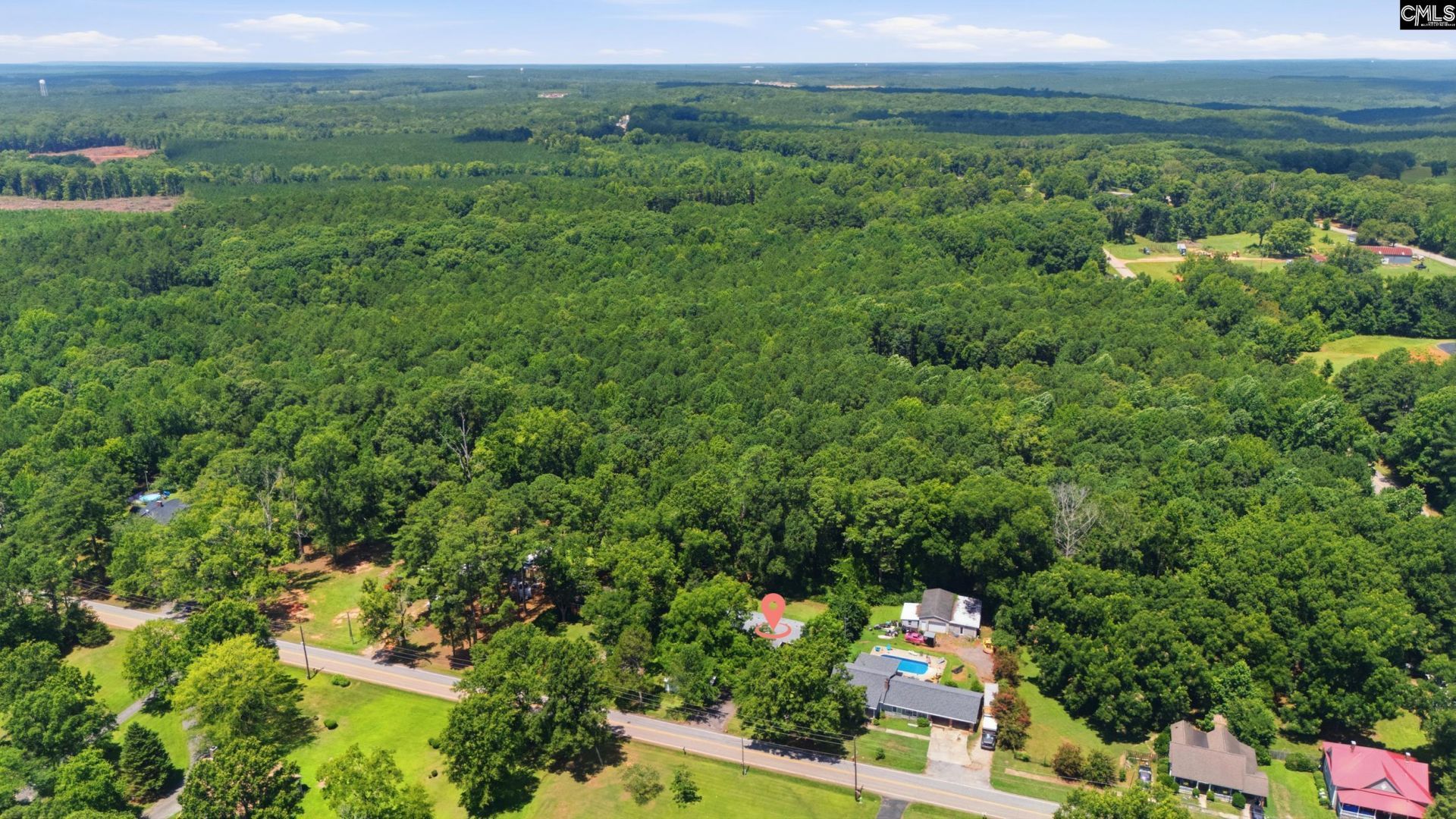 7033 E Peach Road  Photo 31