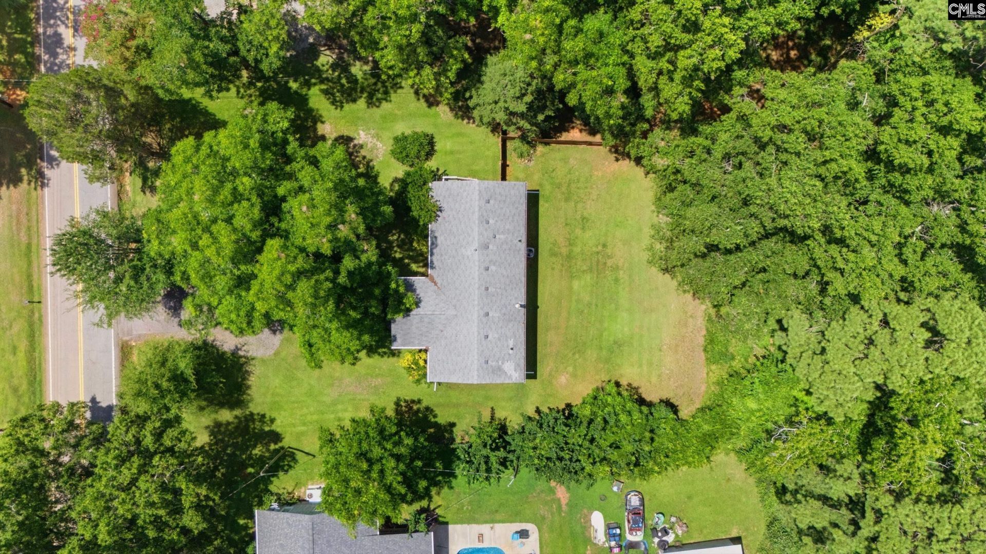 7033 E Peach Road  Photo 32