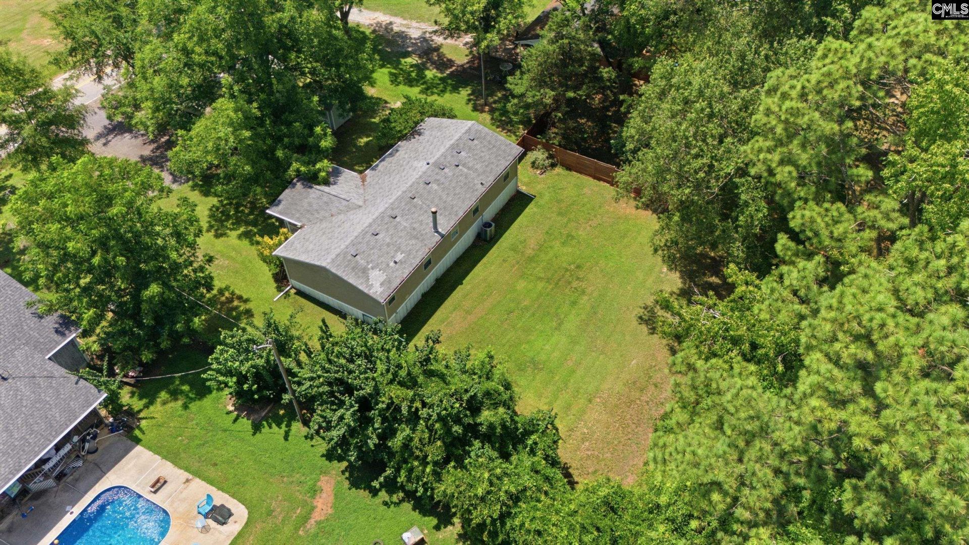 7033 E Peach Road  Photo 33