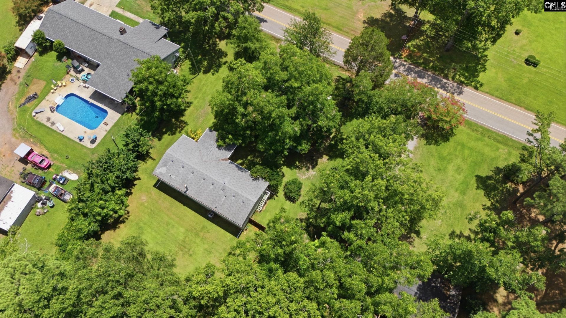 7033 E Peach Road  Photo 34