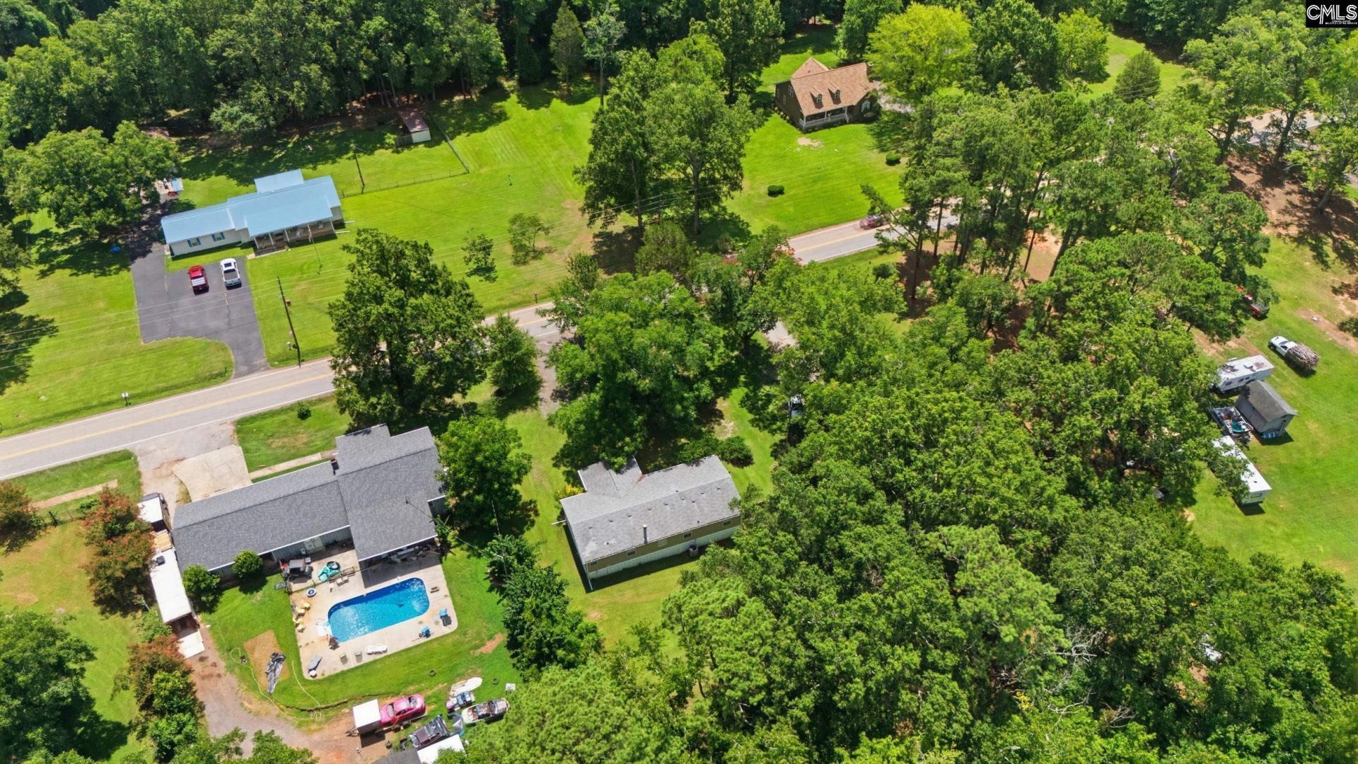 7033 E Peach Road  Photo 35