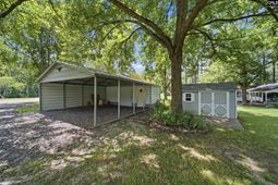 7033 E Peach Road  photo 4