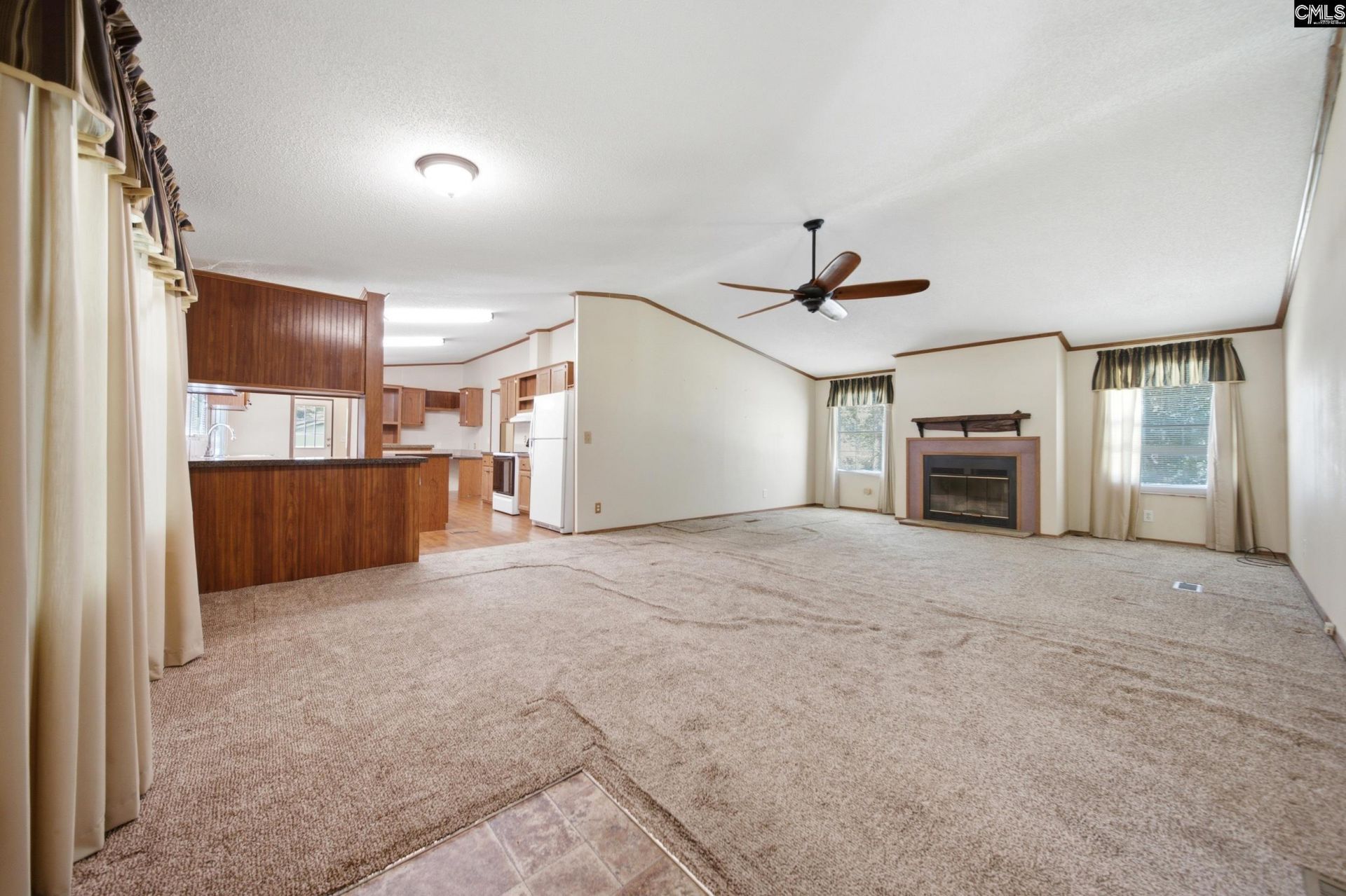 7033 E Peach Road  Photo 5
