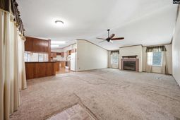 7033 E Peach Road  photo 4