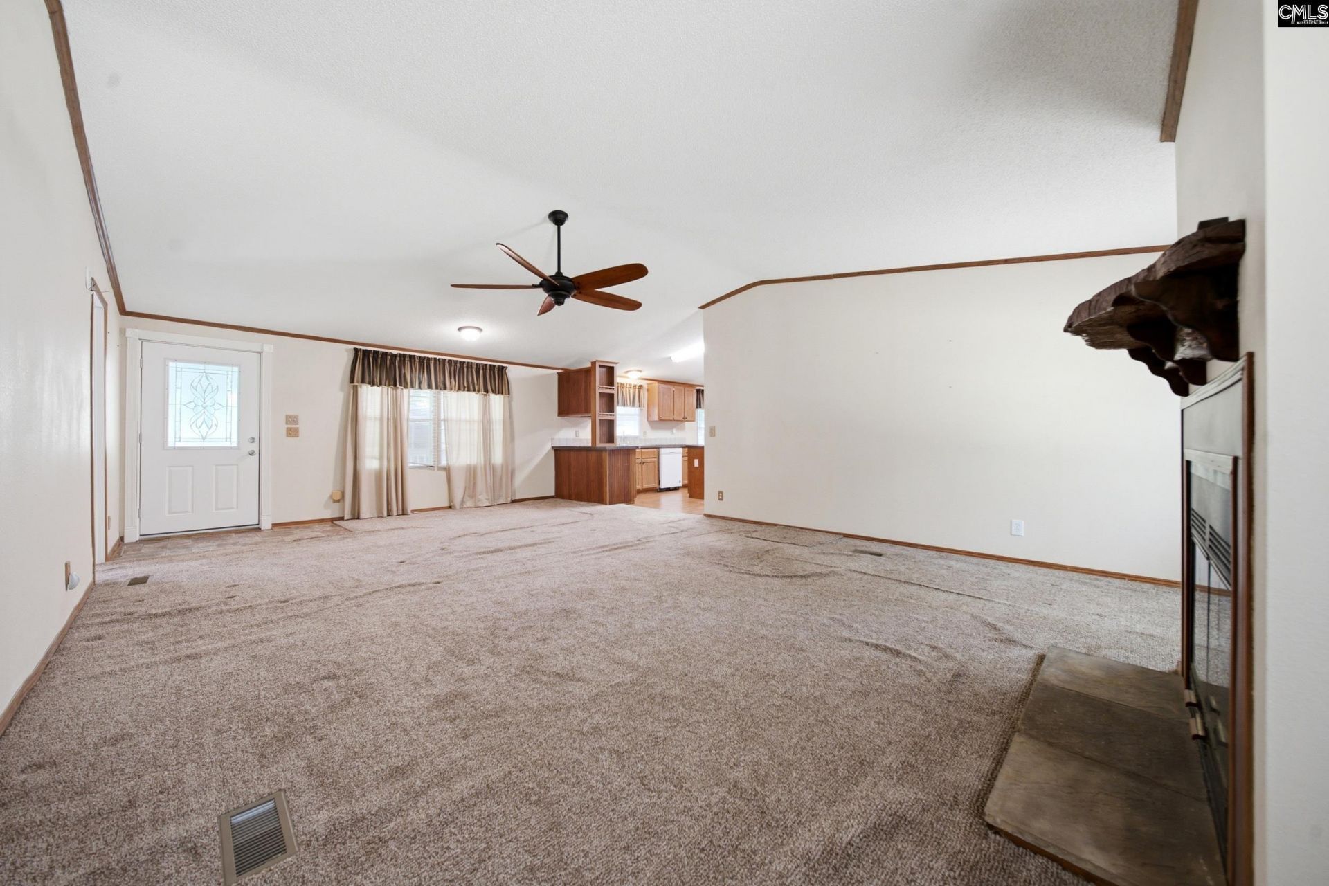7033 E Peach Road  Photo 6