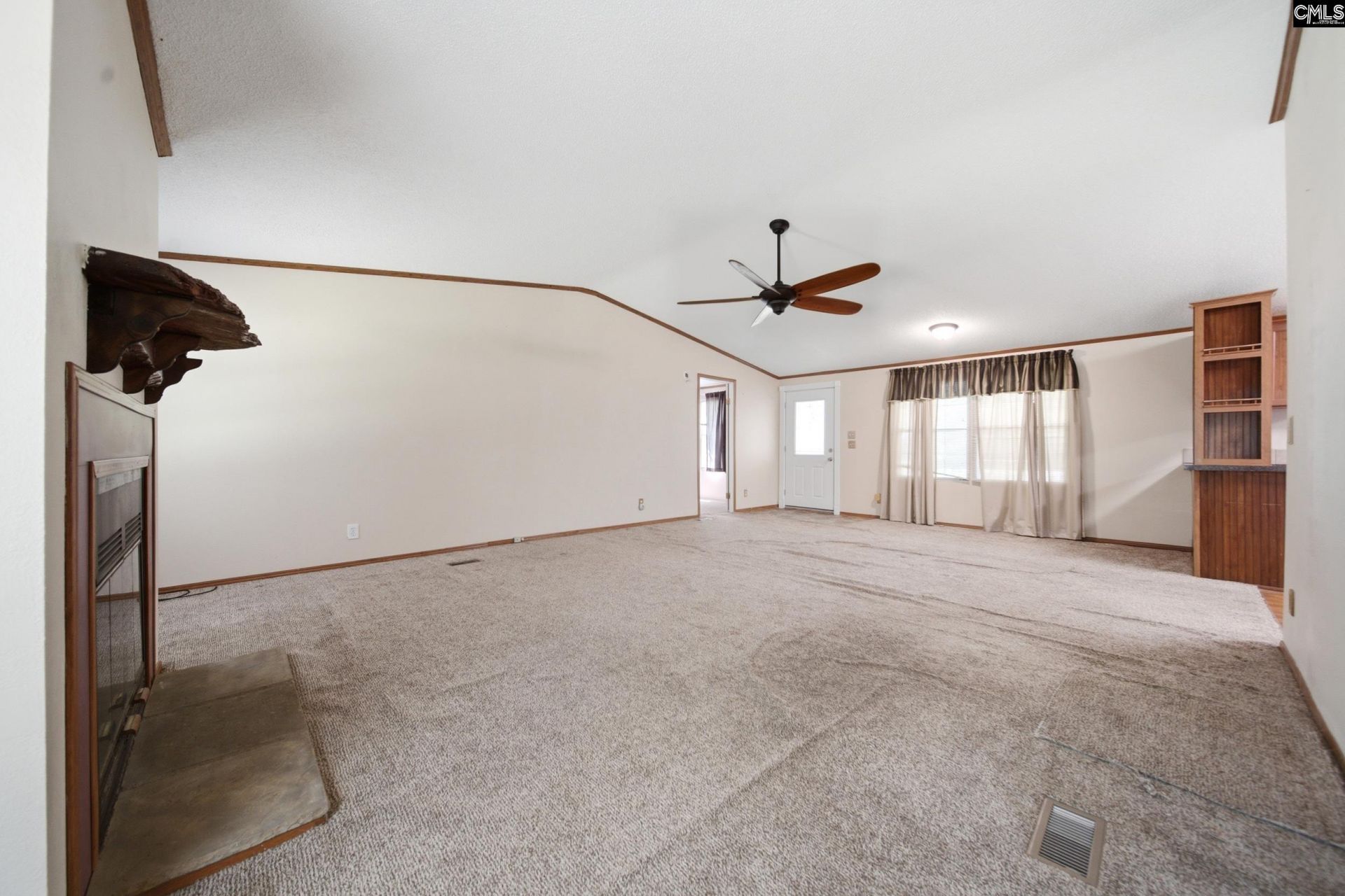7033 E Peach Road  Photo 7