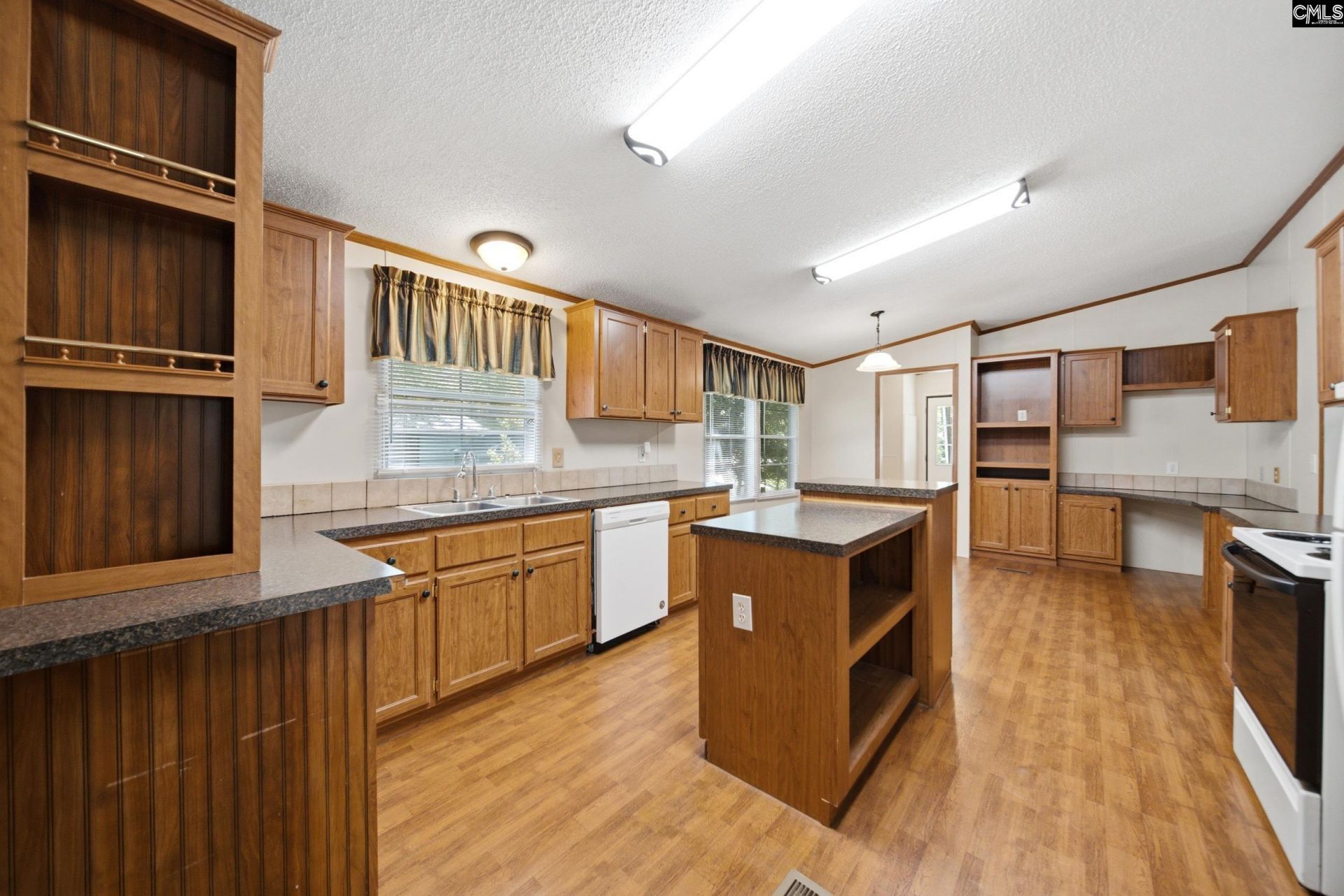 7033 E Peach Road  Photo 8