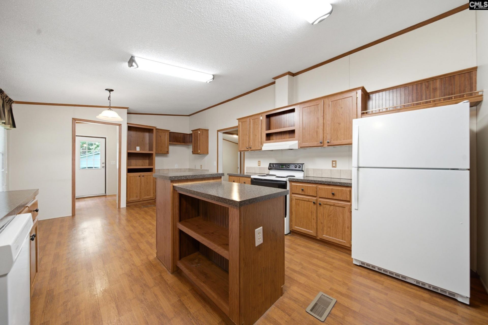 7033 E Peach Road  Photo 9