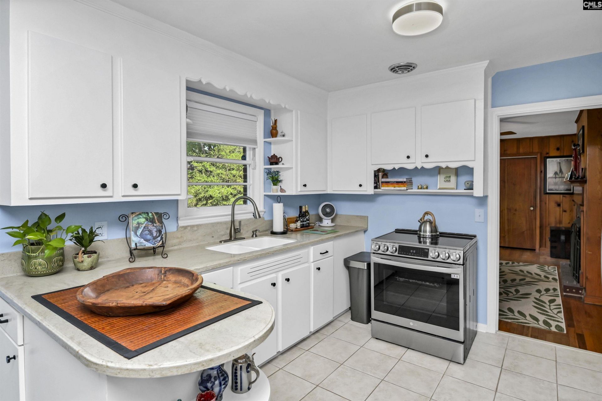 1325 Alpine Drive  Photo 14