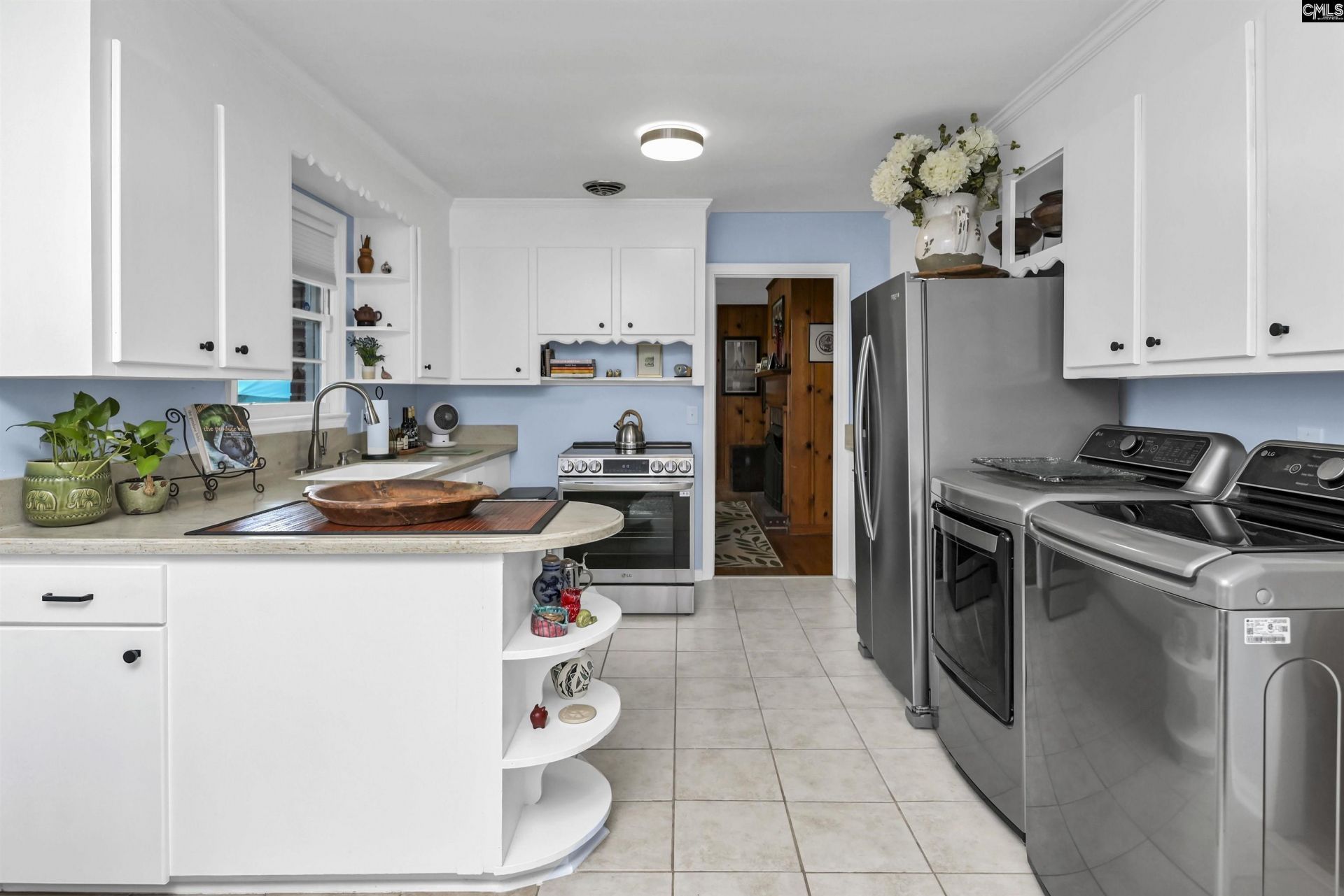 1325 Alpine Drive  Photo 16