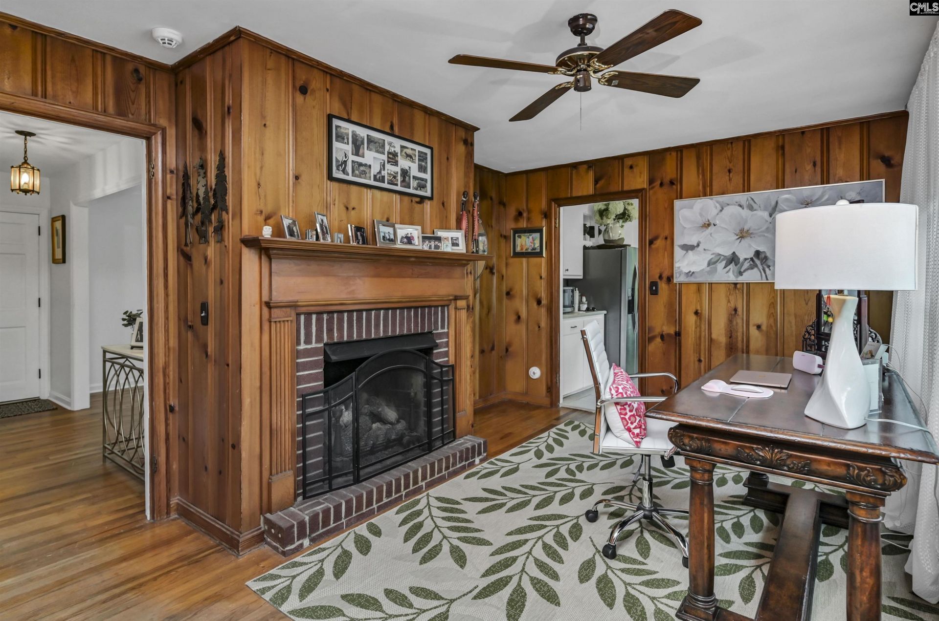 1325 Alpine Drive  Photo 17