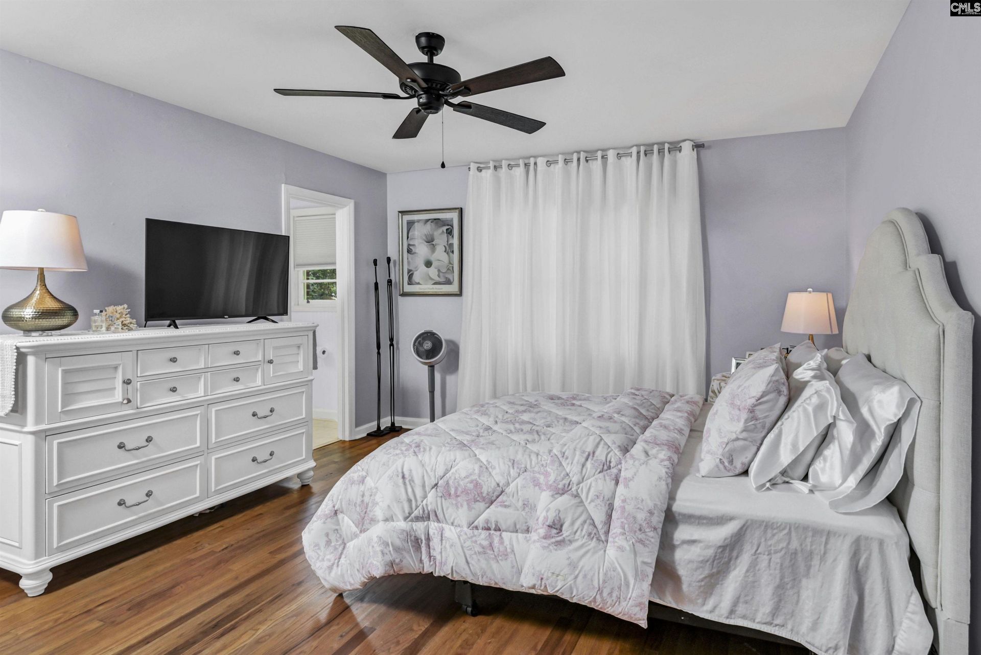 1325 Alpine Drive  Photo 19