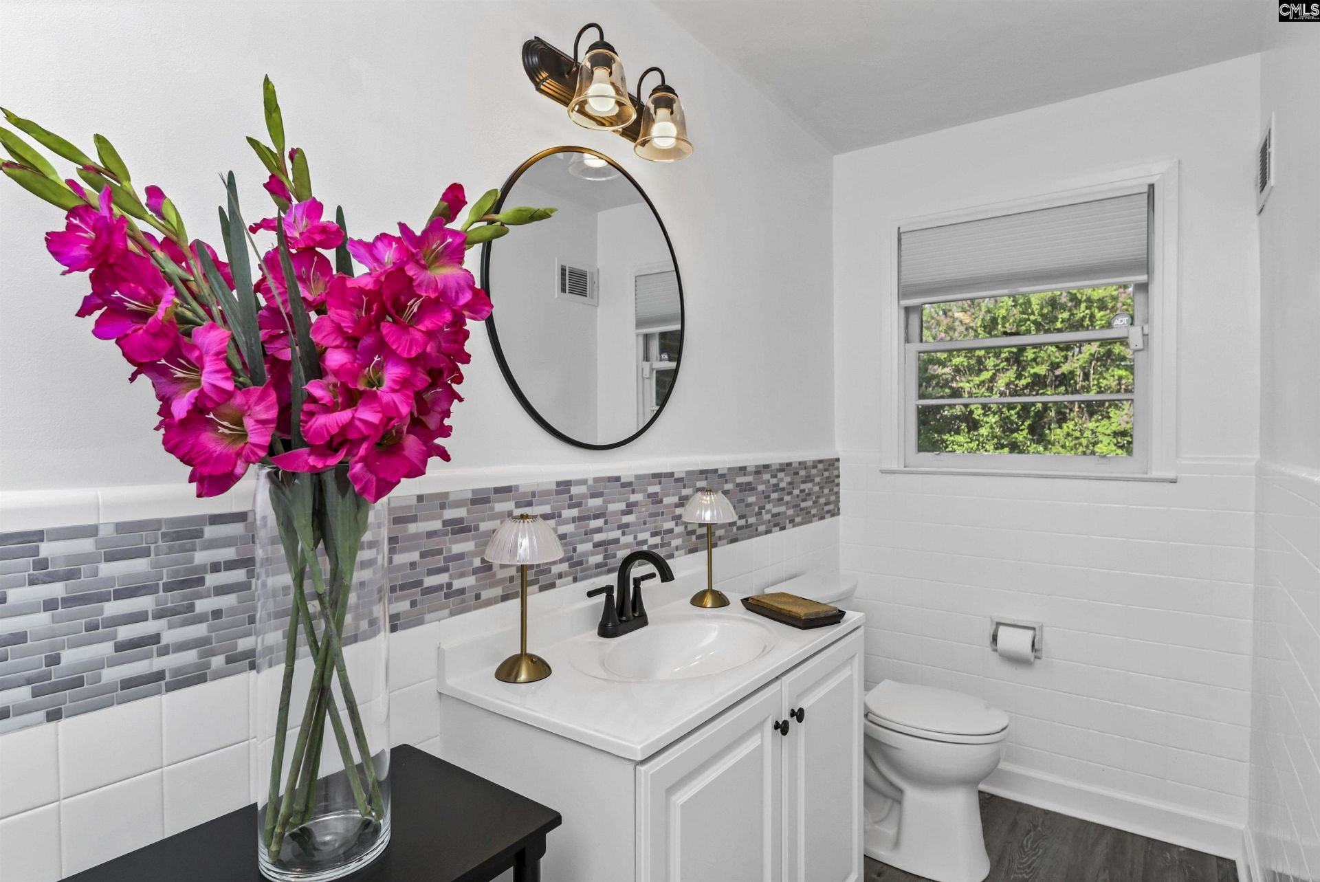 1325 Alpine Drive  Photo 25