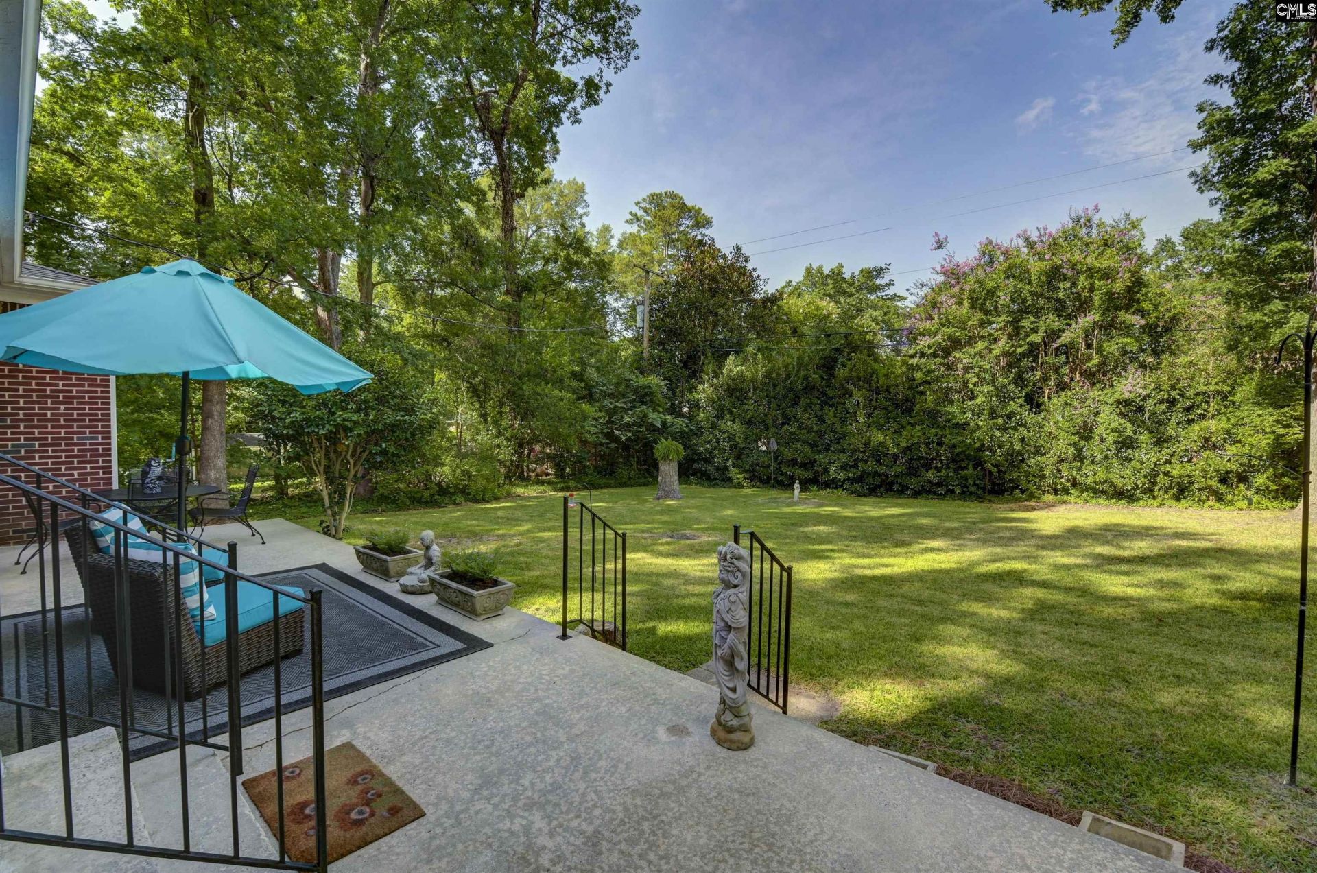 1325 Alpine Drive  Photo 28