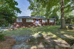 1325 Alpine Drive  photo 4