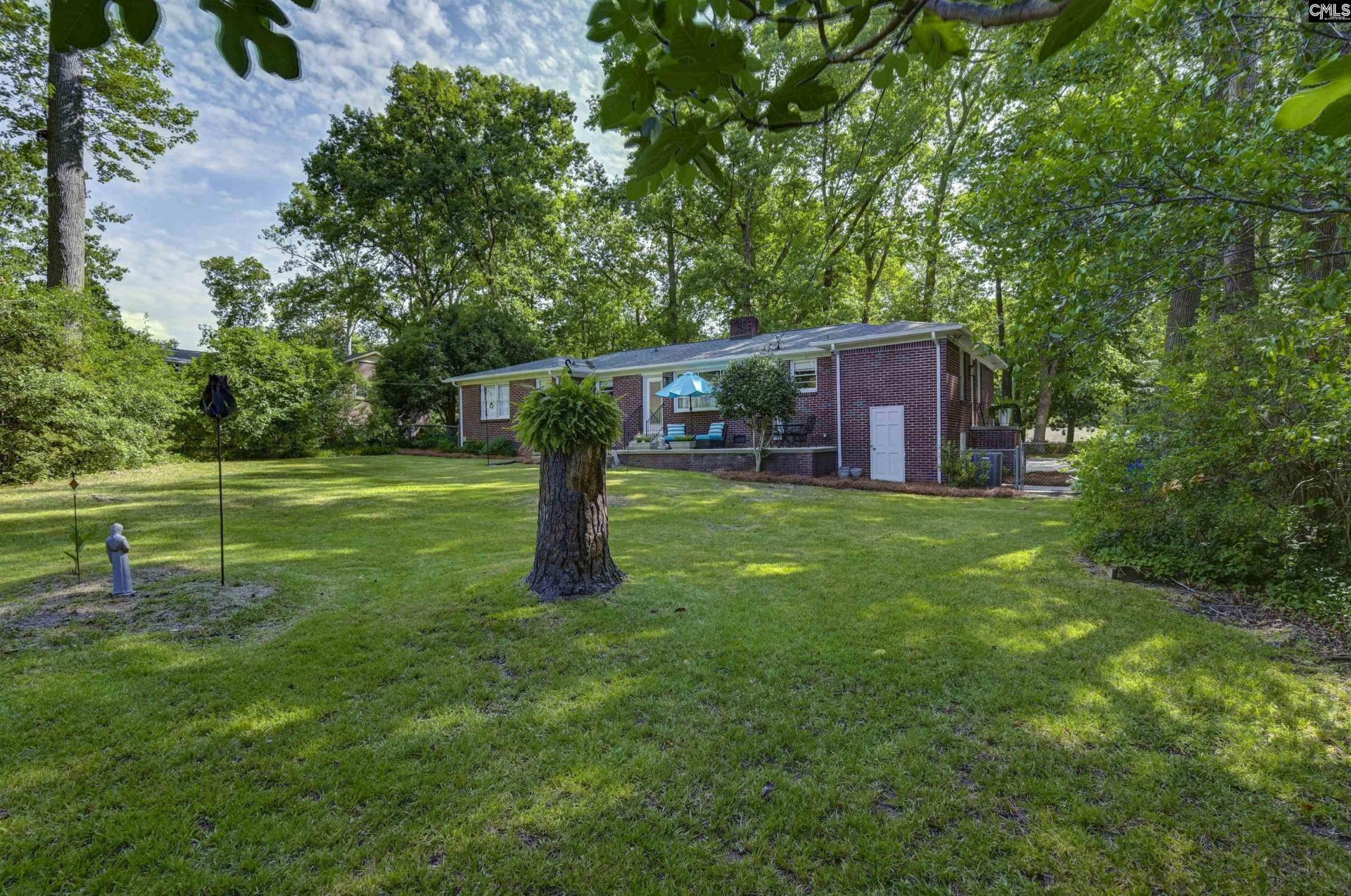 1325 Alpine Drive  Photo 30