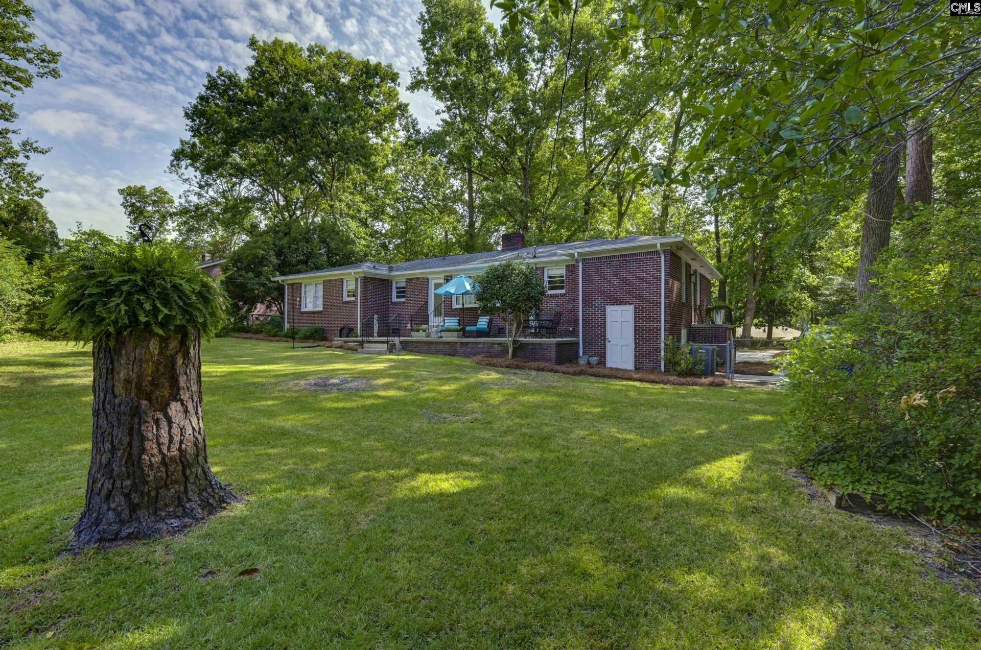 1325 Alpine Drive  Photo 31