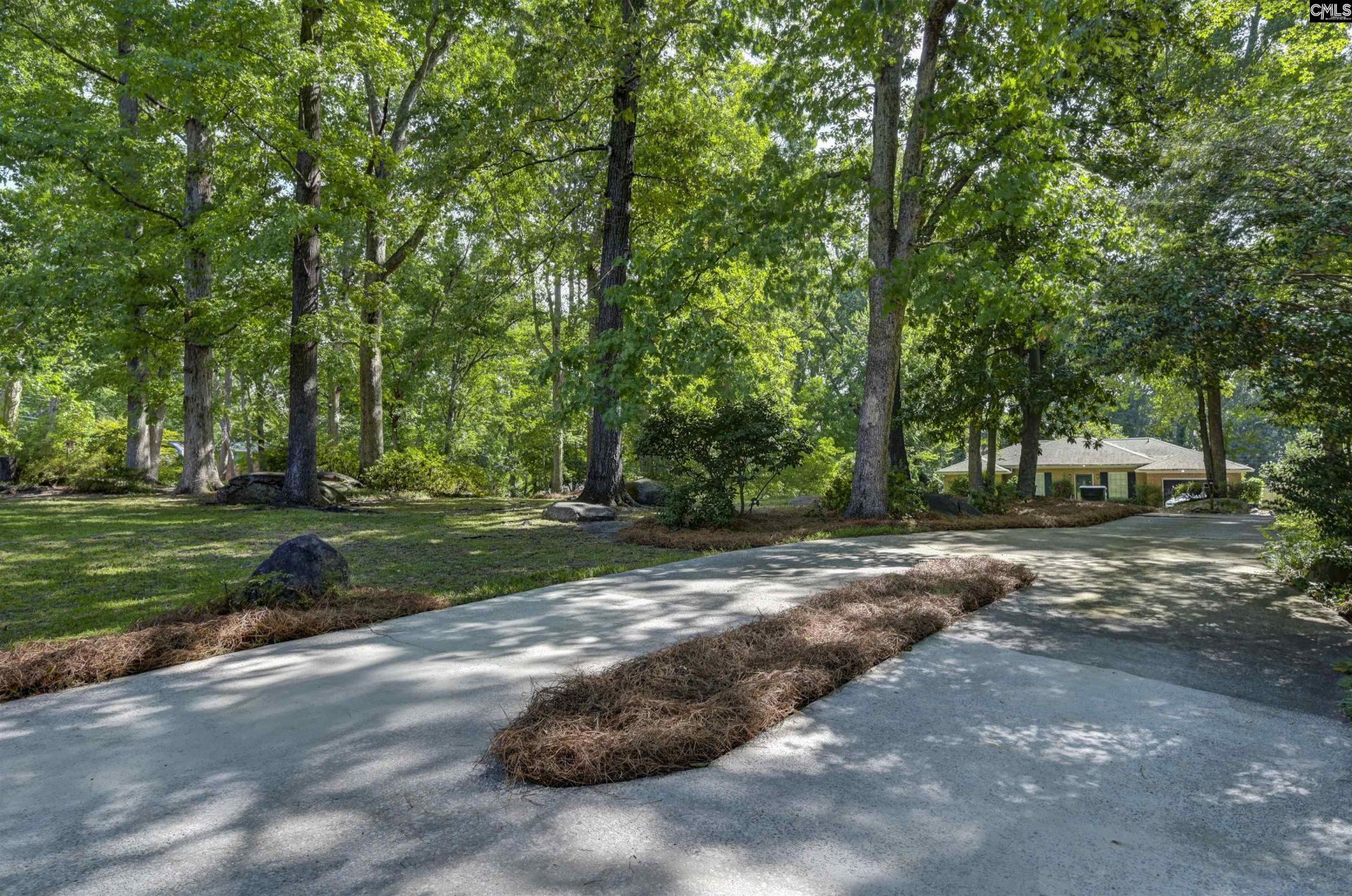 1325 Alpine Drive  Photo 32