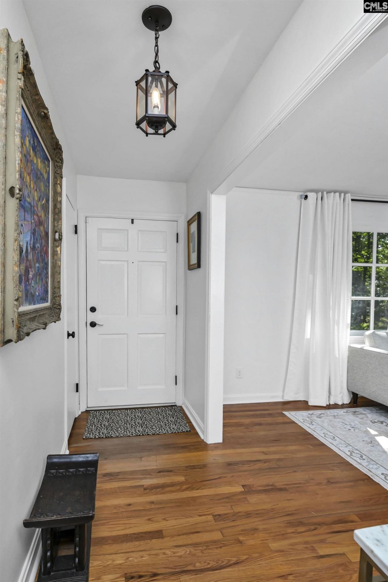 1325 Alpine Drive  Photo 4