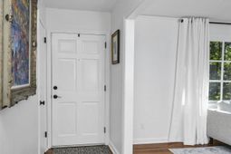 1325 Alpine Drive  photo 4