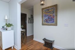 1325 Alpine Drive  photo 4