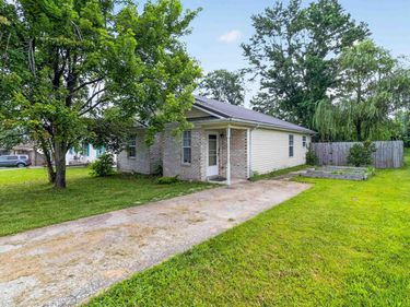327 Irvine View Street, Richmond, KY 40475