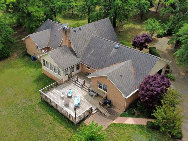 898 Mount Carmel Road, Mcdonough, GA 30253